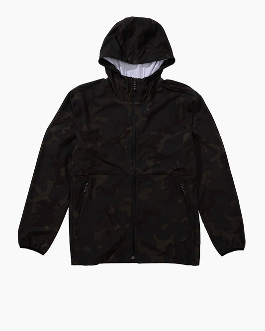 20935122_CAMO_1_1748236183