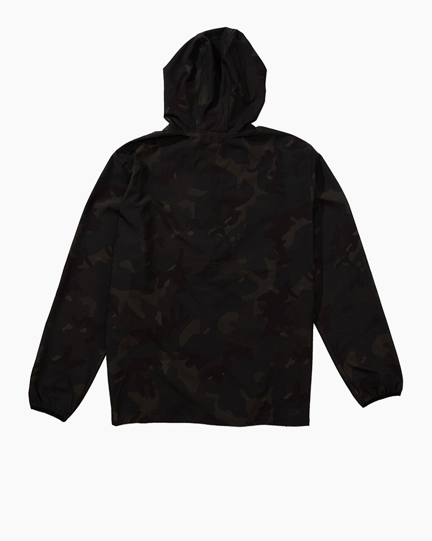 20935122_CAMO_2_1748236184