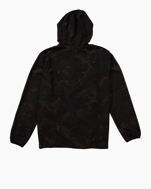 20935122_CAMO_2_1748236184