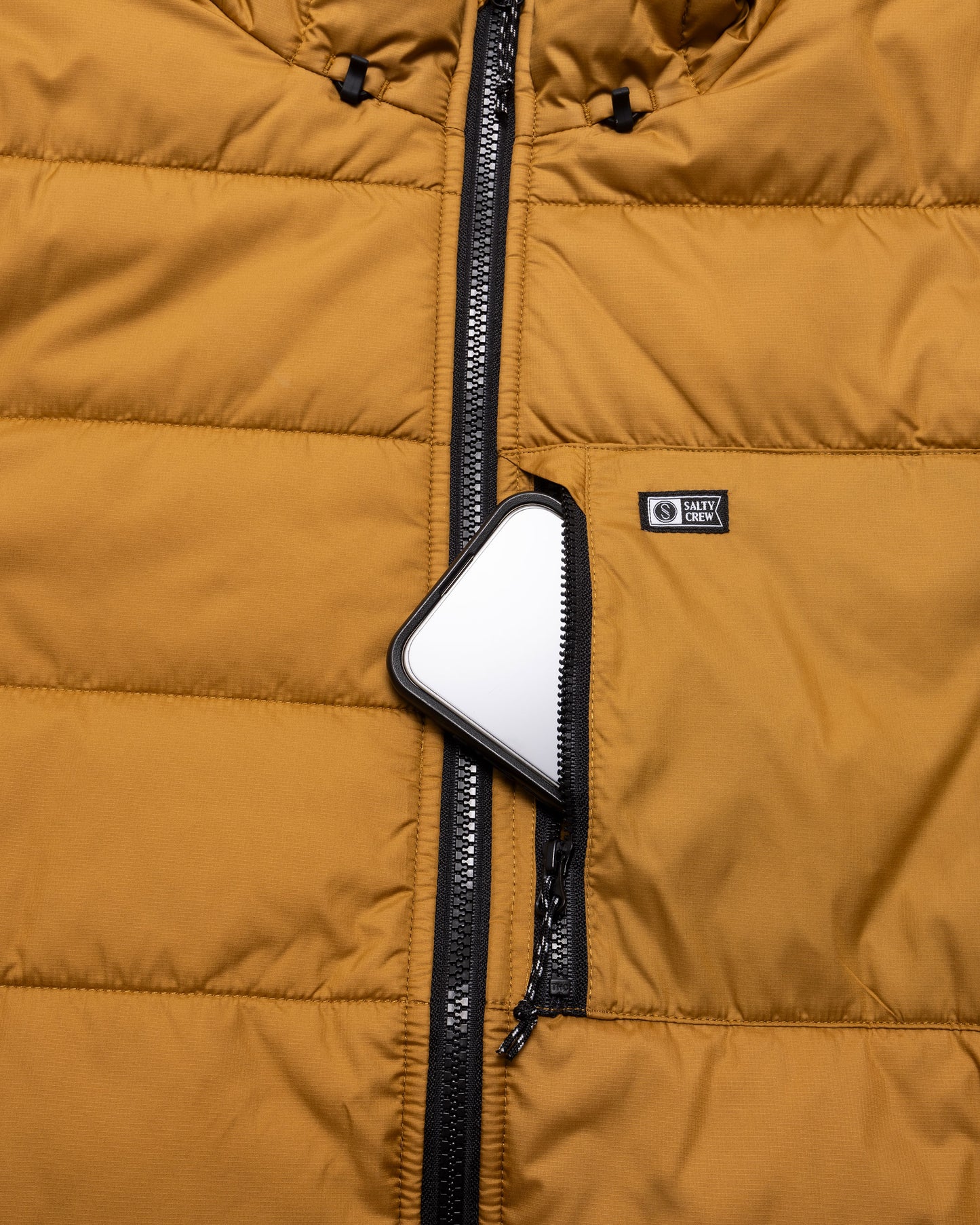 20935128_BBRN_5_1784608688