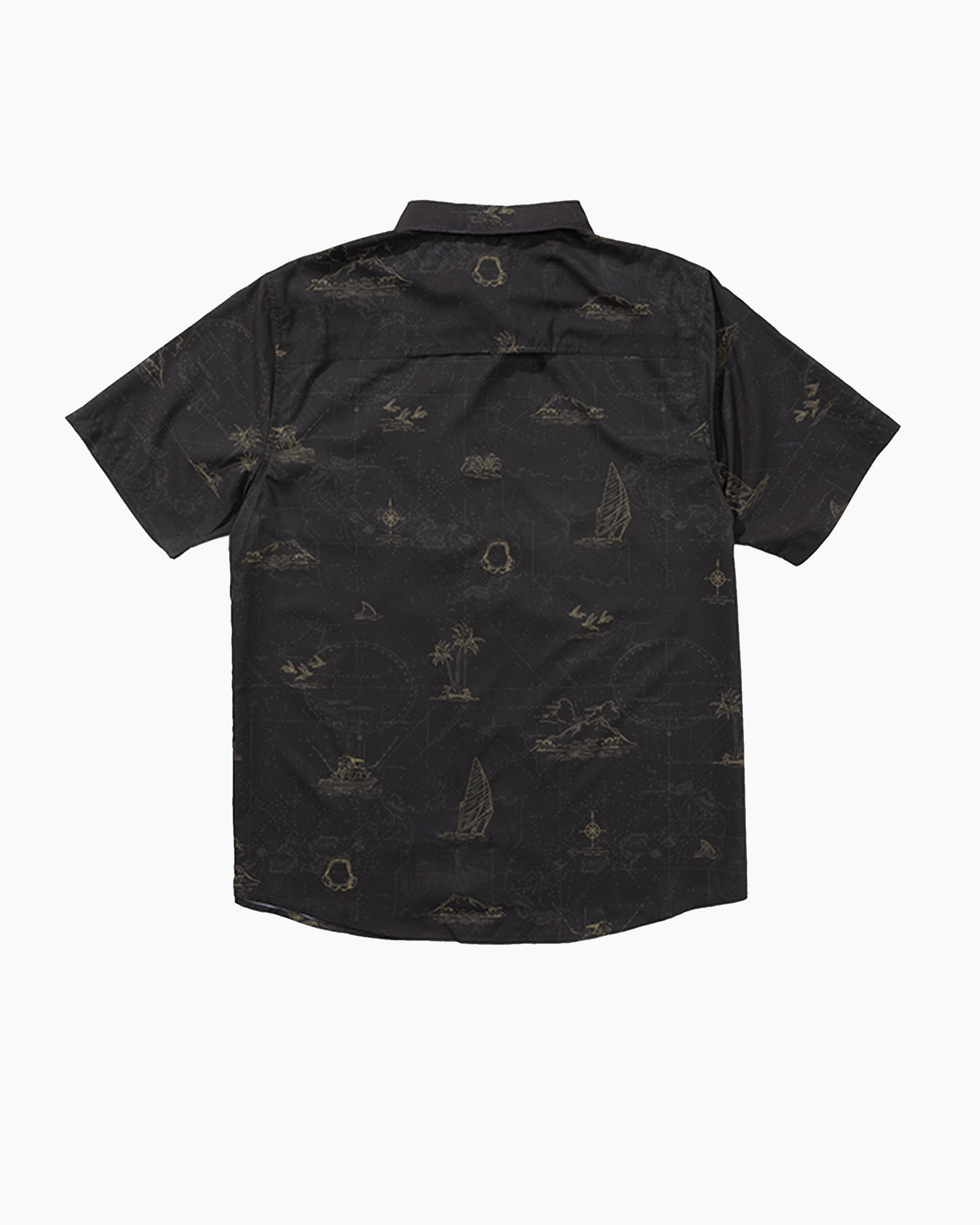 21035138_PHA_2_1748236188