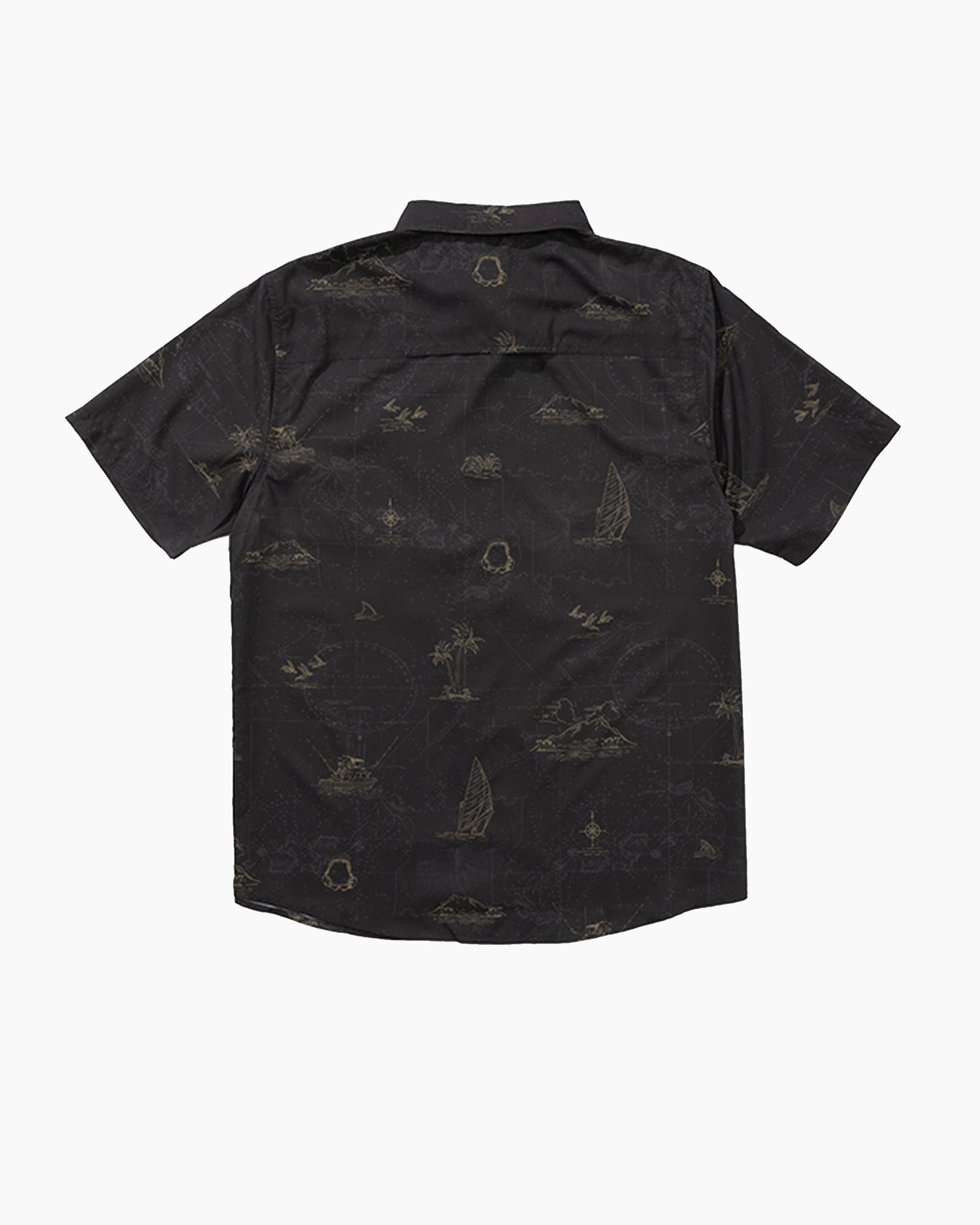 21035138_PHA_2_1748236188