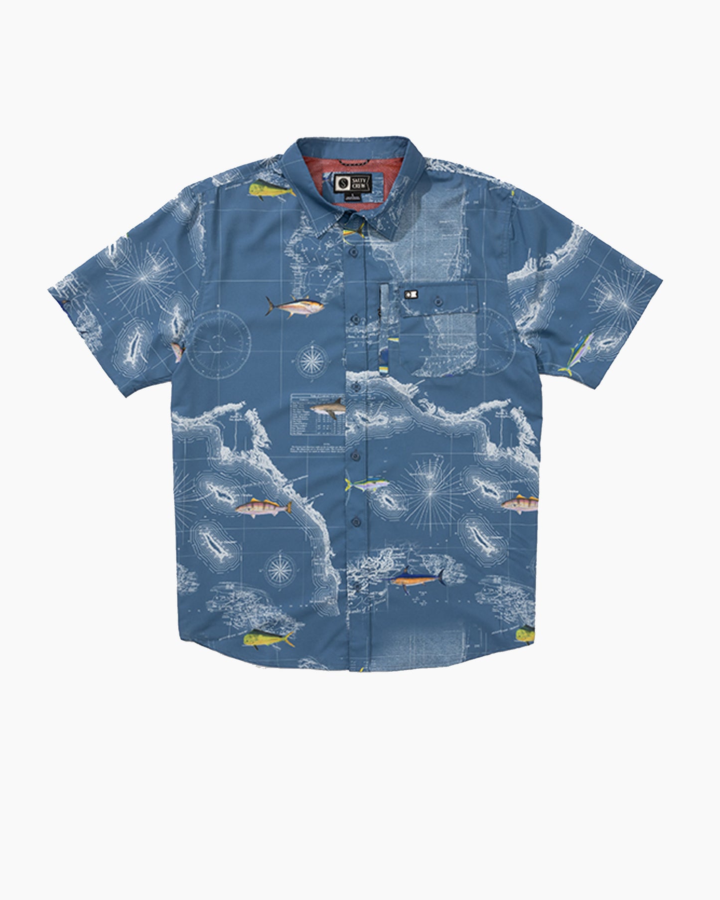 21035152_CHANBLU_1_1748236191