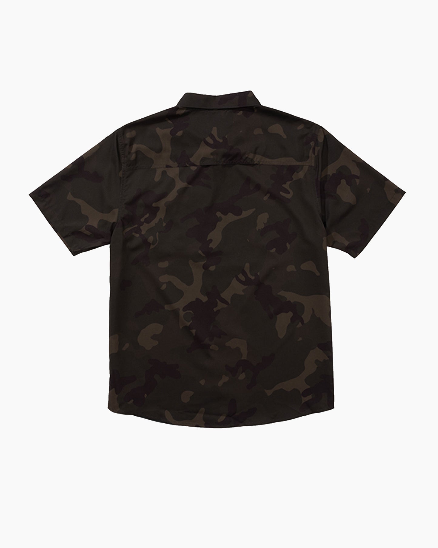 21035152_DKCAM_2_1748236192