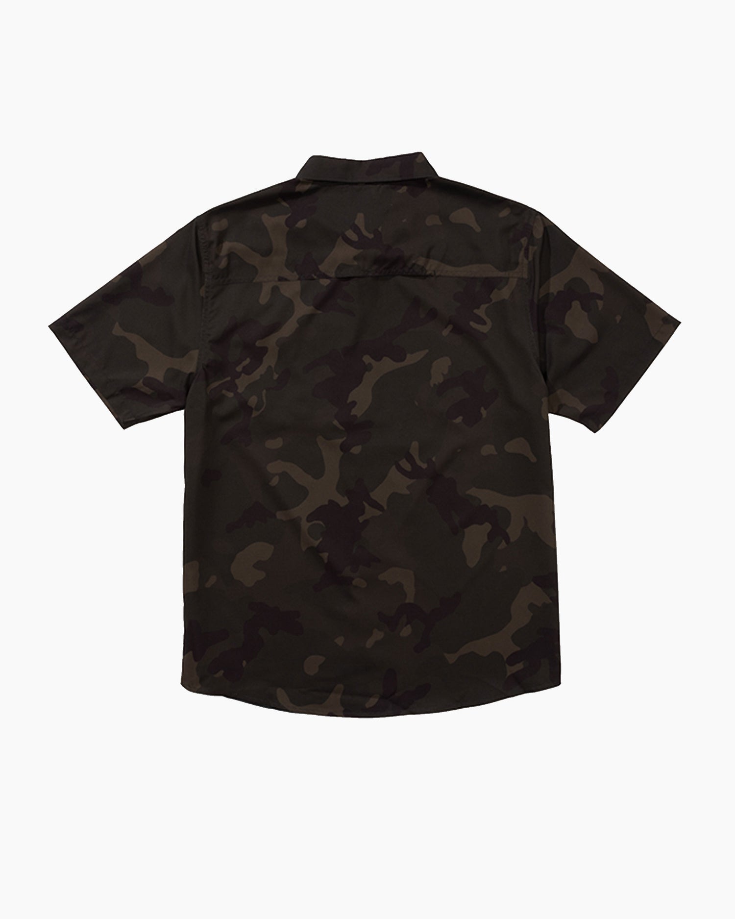 21035152_DKCAM_2_1748236192