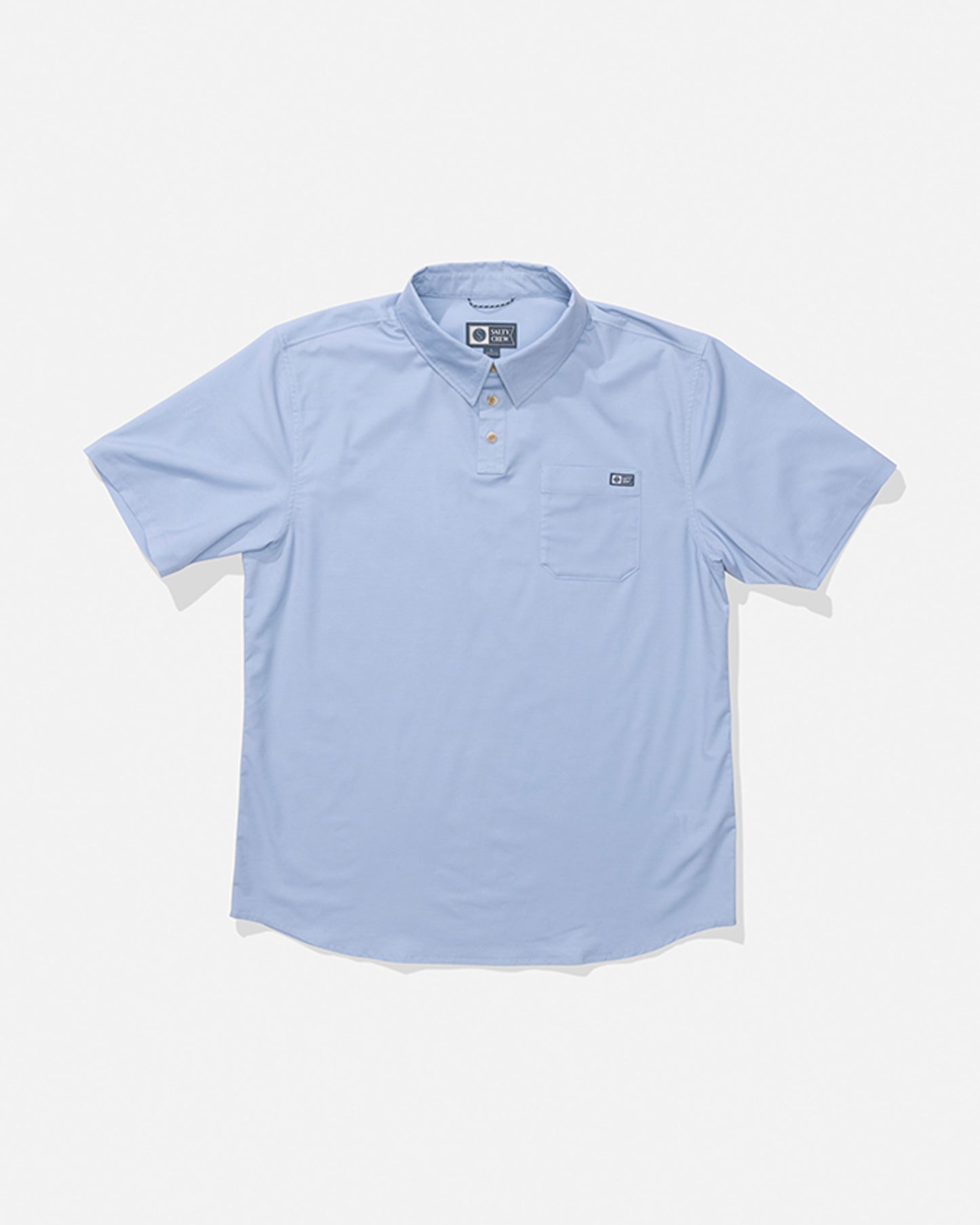 21035158_AIBLU_1_1779078120