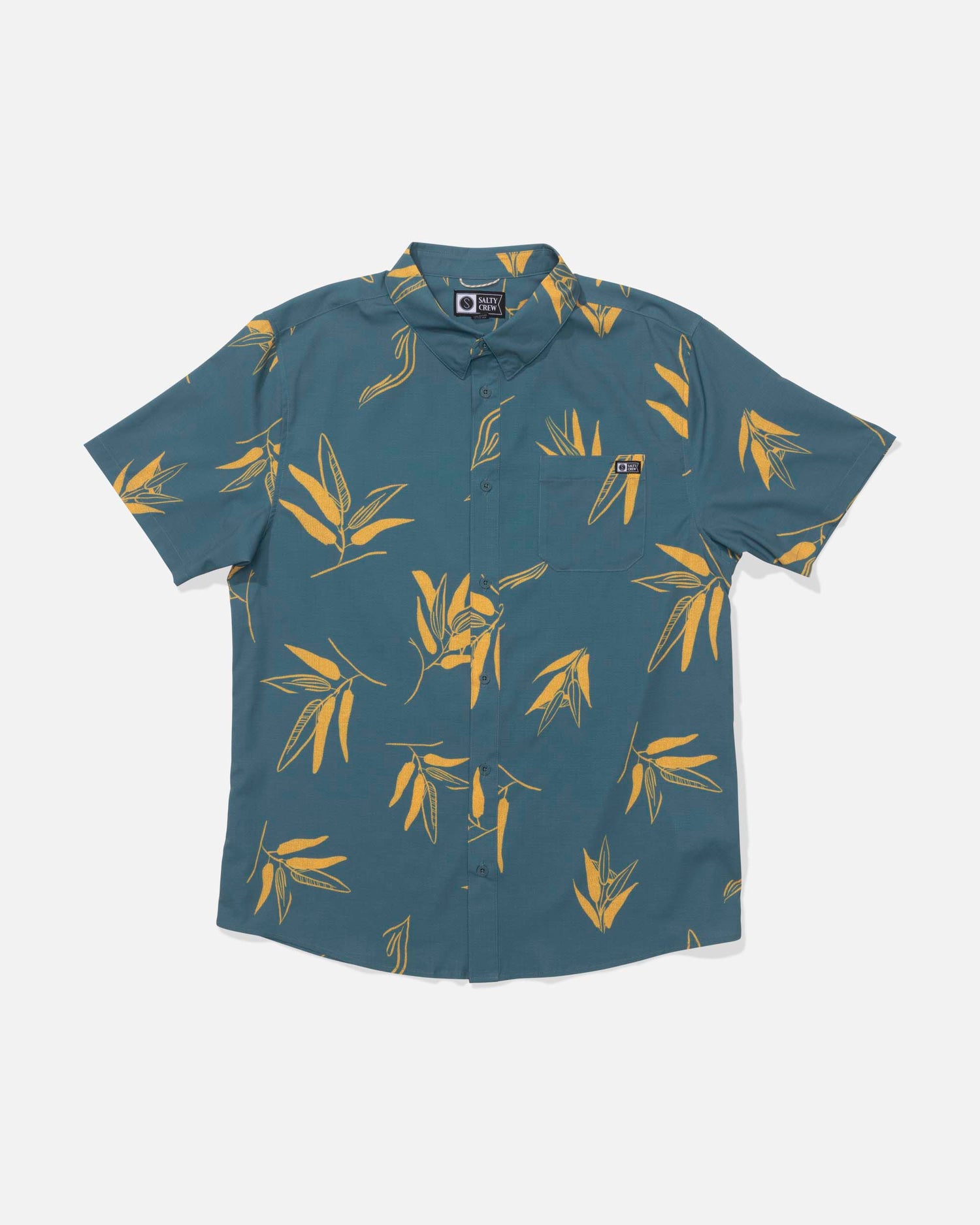 21035159_HYDRO_1_1767757548