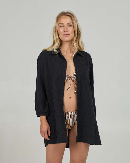 21035163W_BLK_1_1767757555