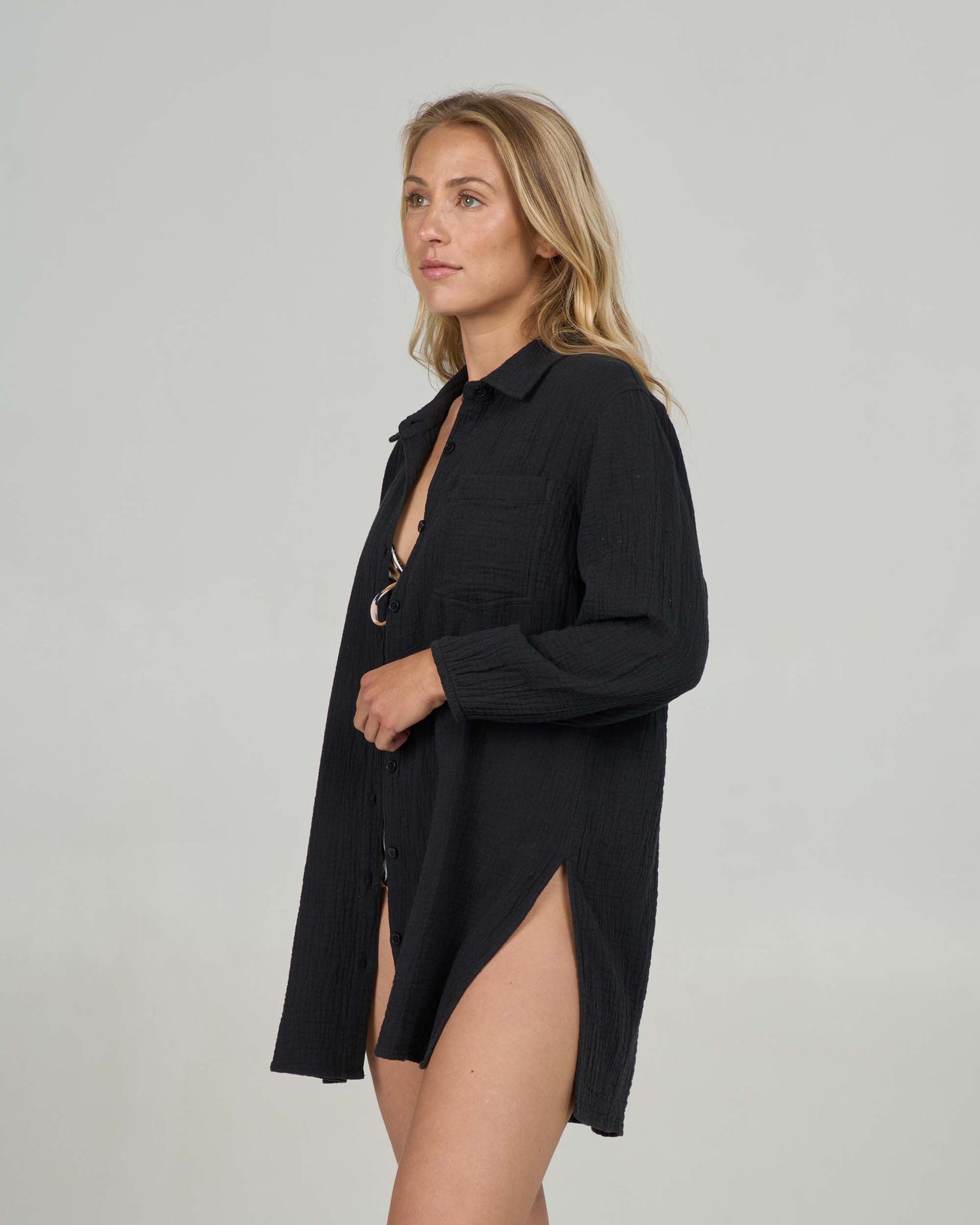 21035163W_BLK_3_1767757559