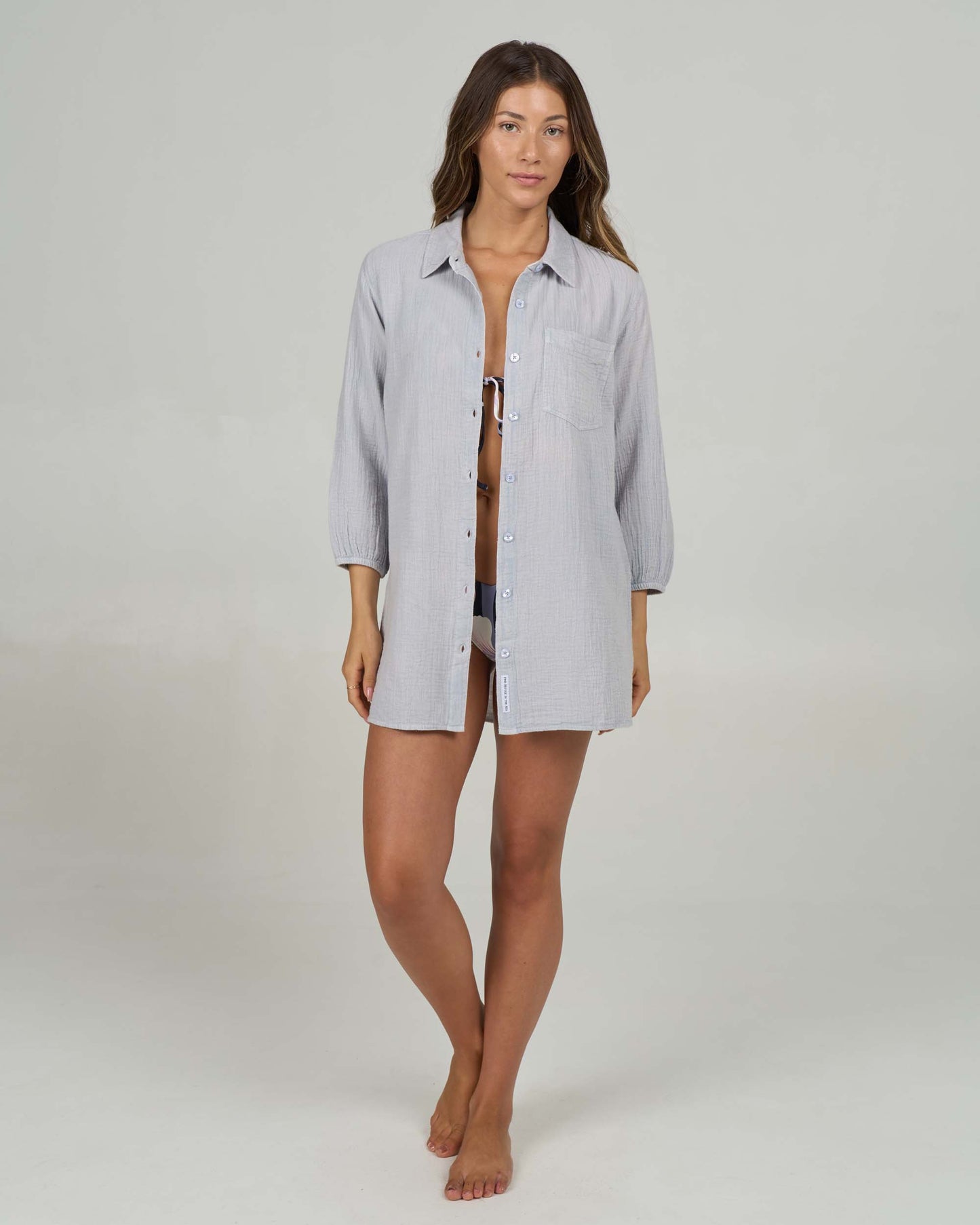 21035163W_FOG_3_1767757560