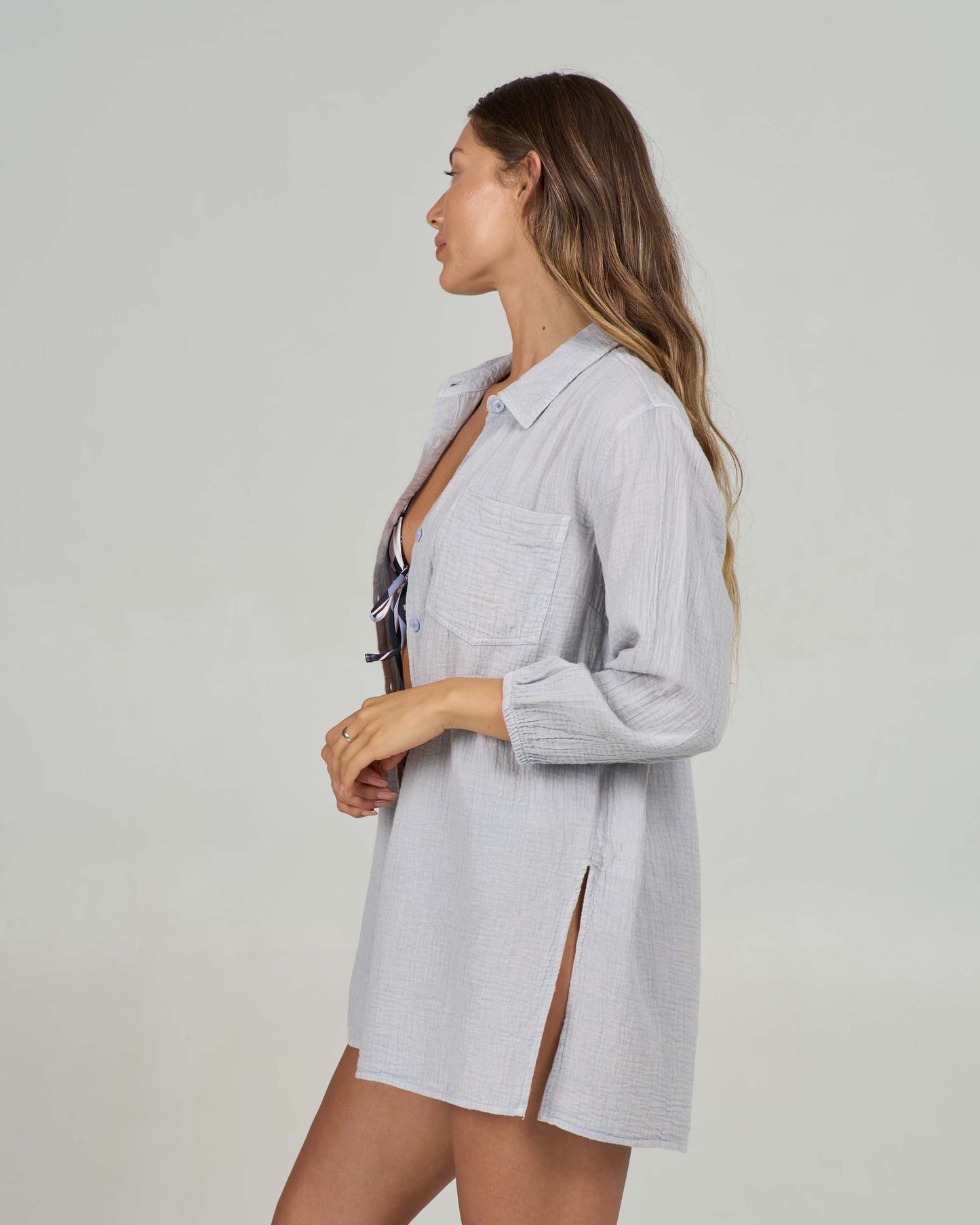 21035163W_FOG_4_1767757576