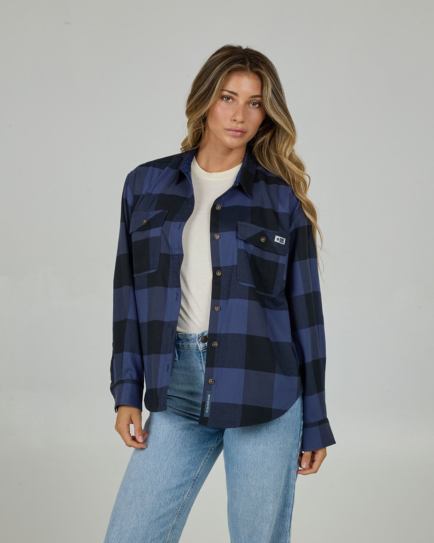 21435074W_INDIGO_1_1748397883