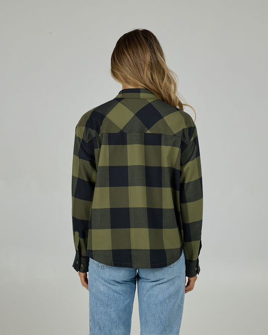 21435074W_OLIVE_2_1748397887