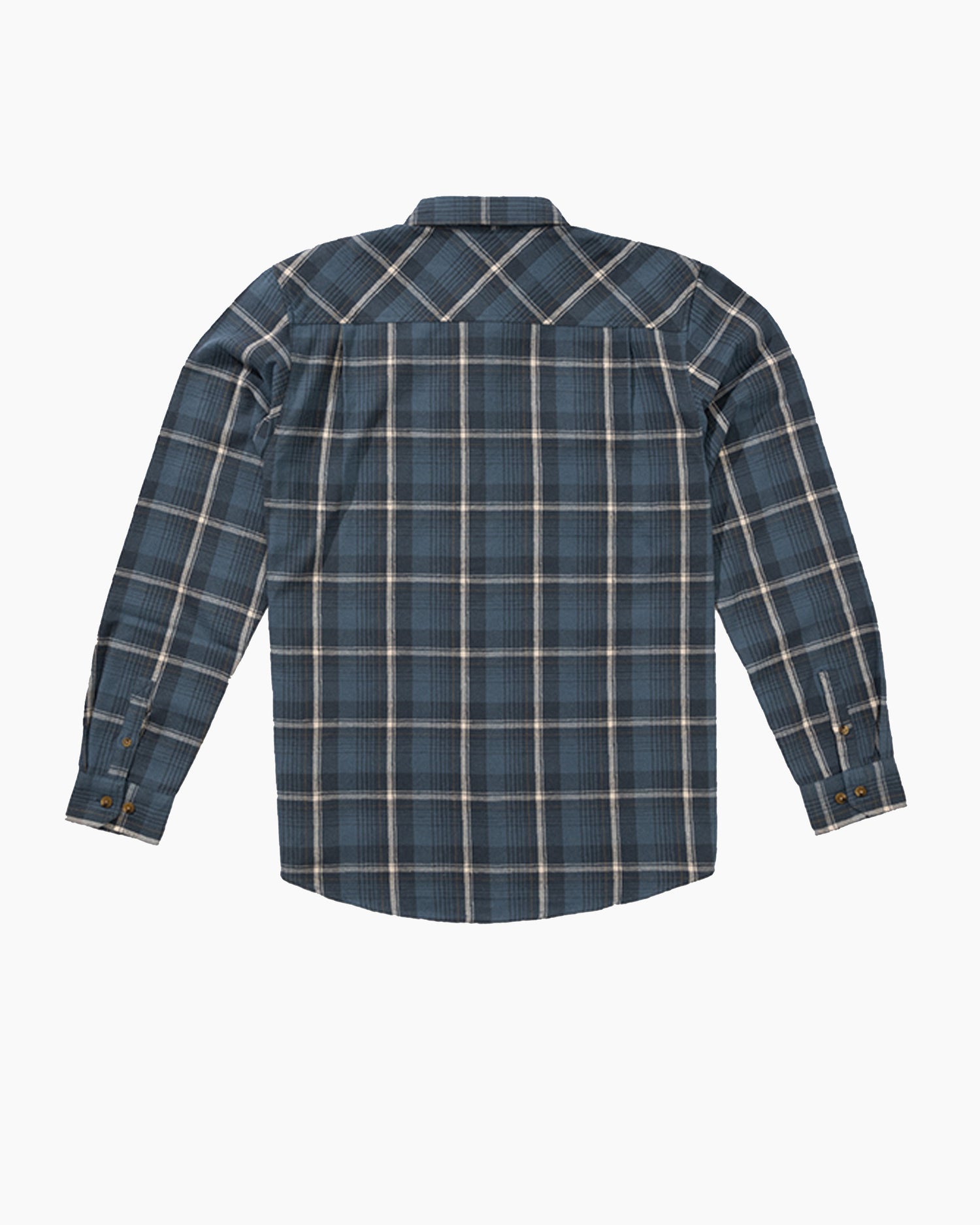 21435076_CHANBLU_2_1748236197