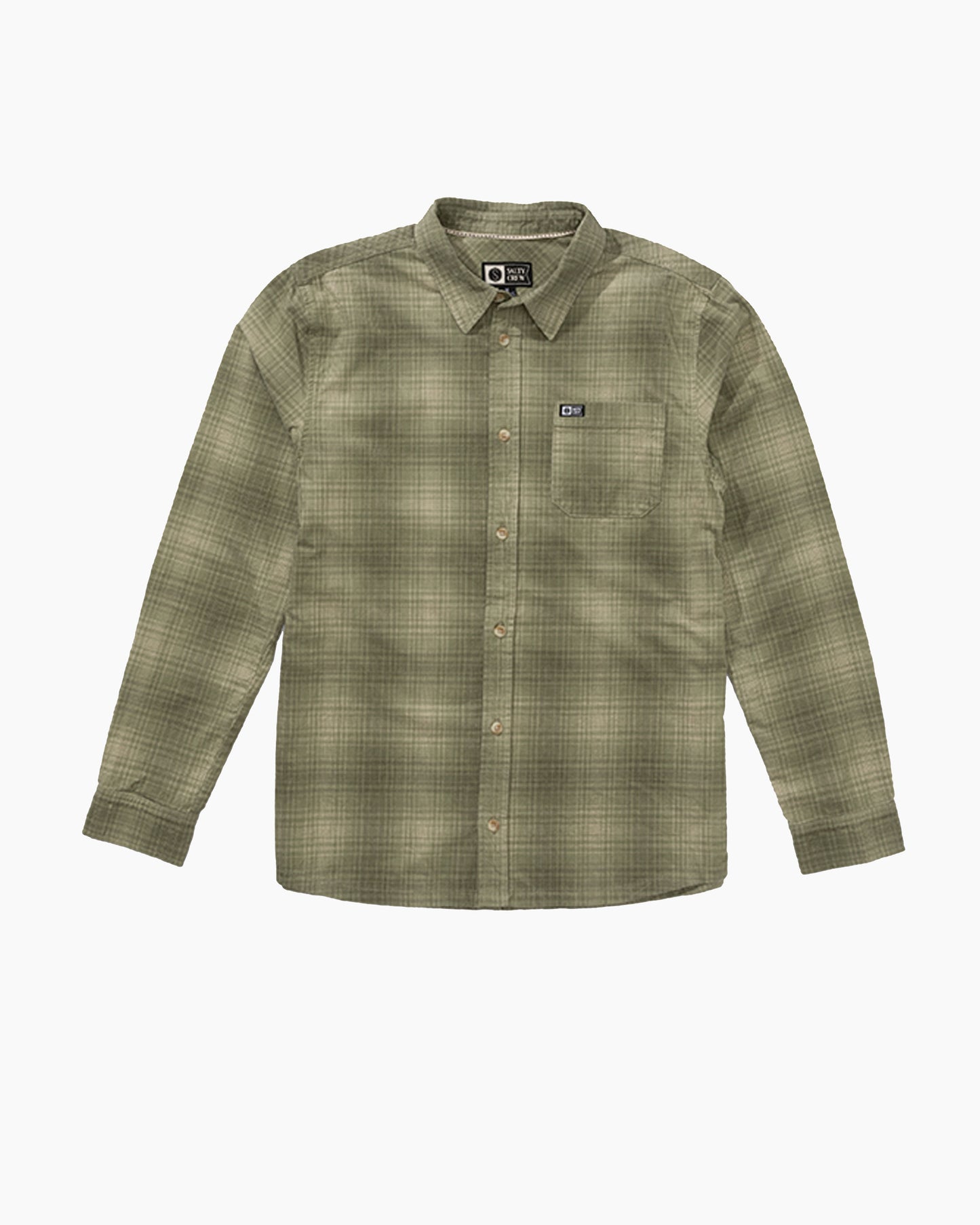 21435077_OILGRN_1_1748236197