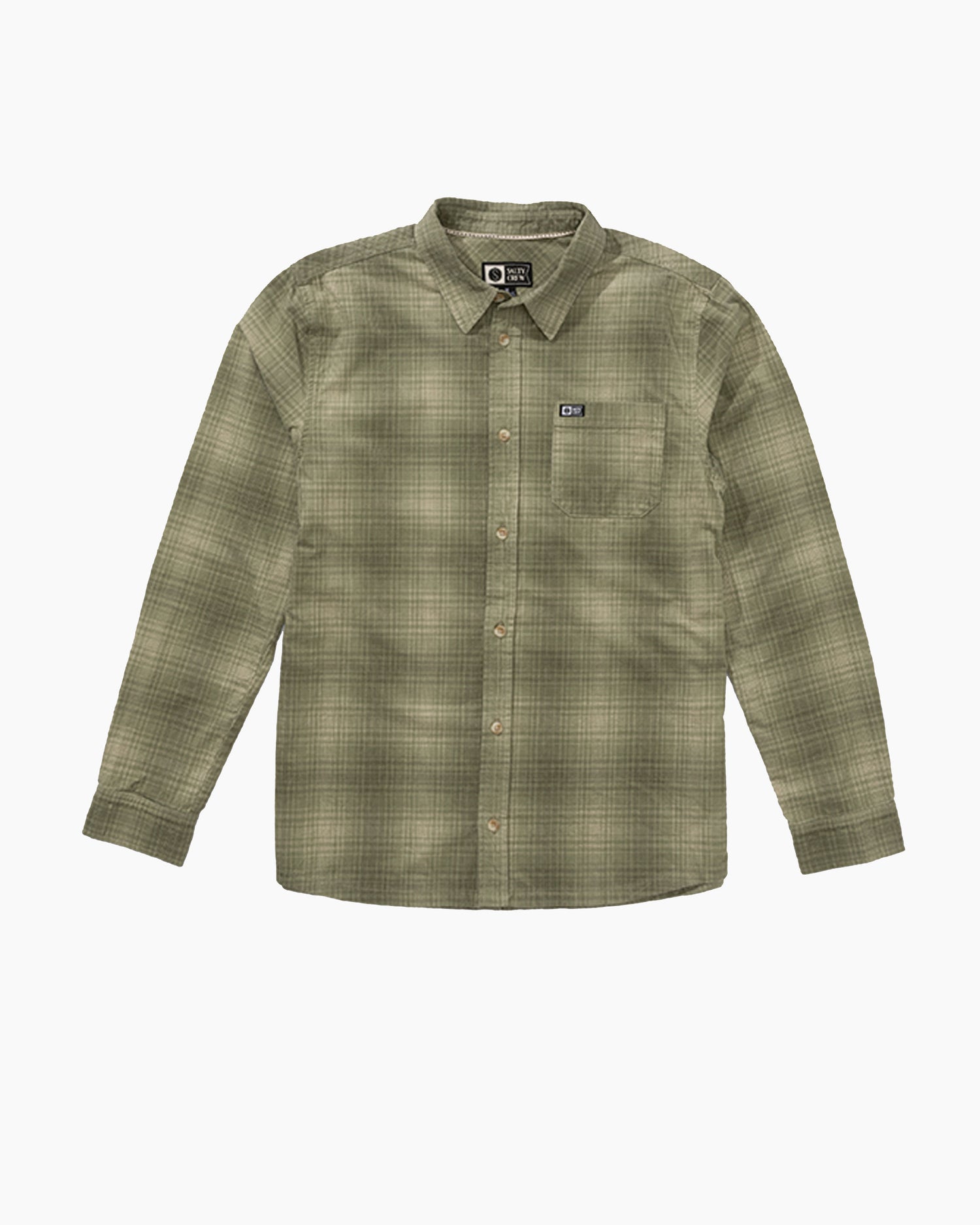 21435077_OILGRN_1_1748236197