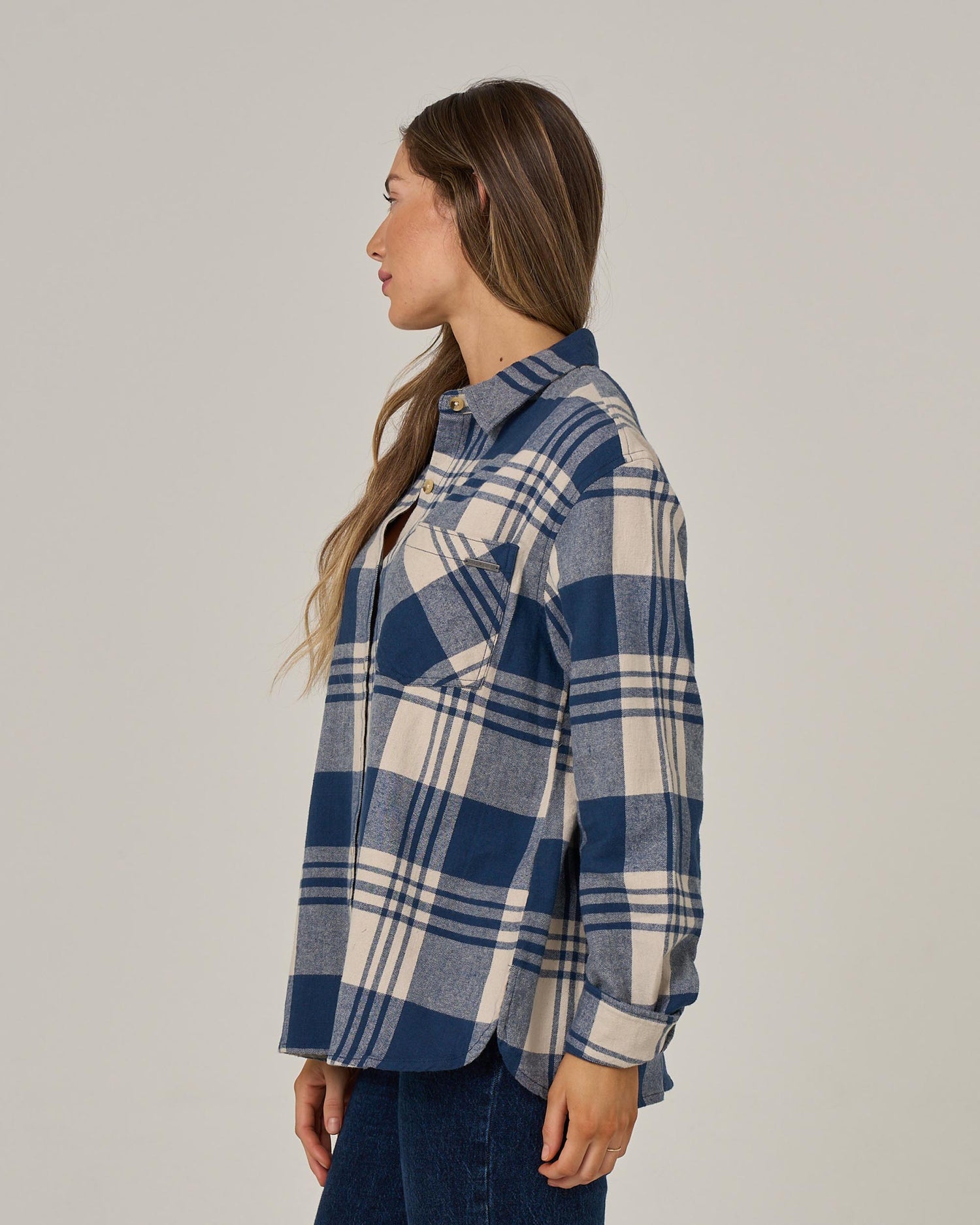 21435090W_NVY_3_1789341787