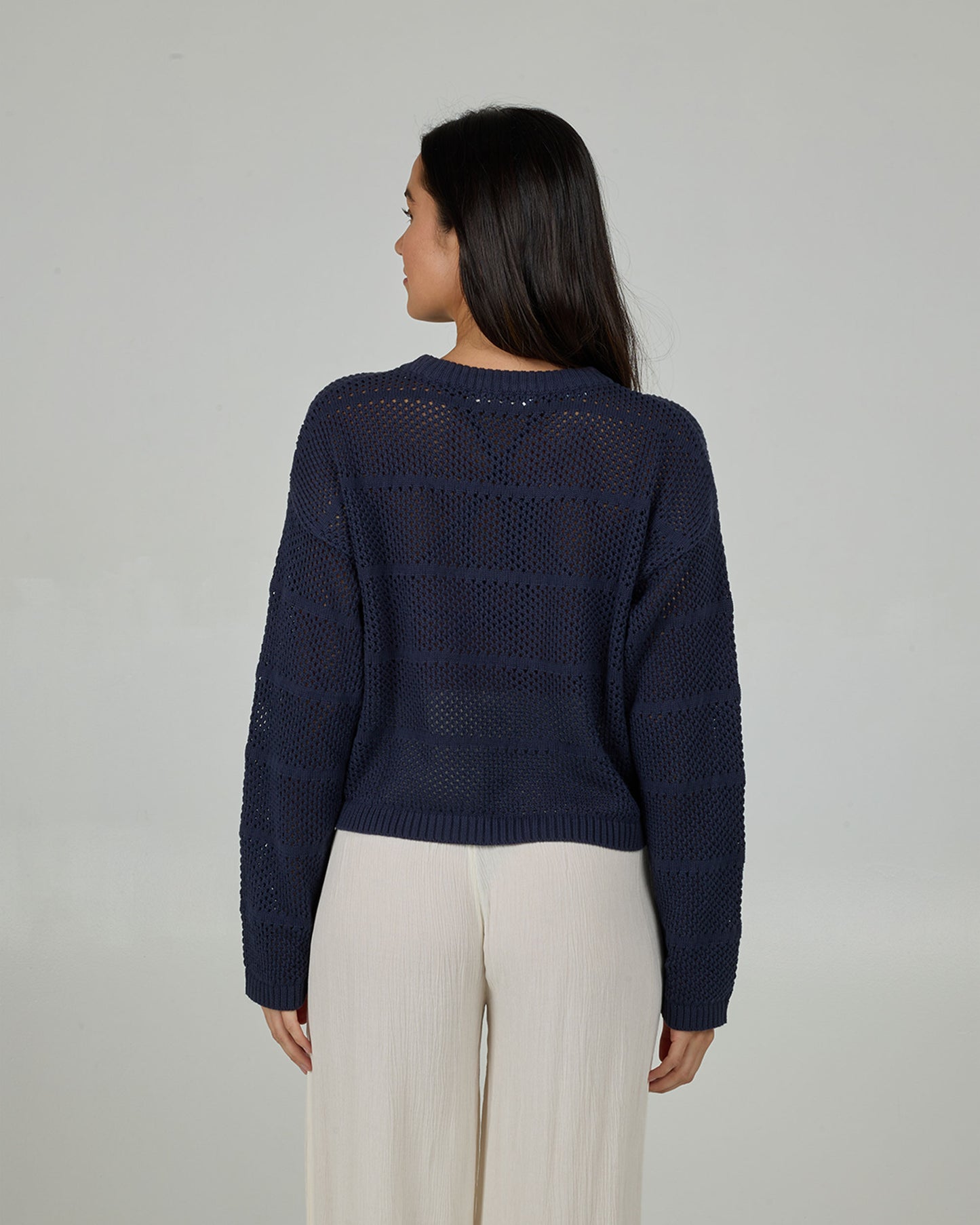 21535040W_DKN_2_1748397894