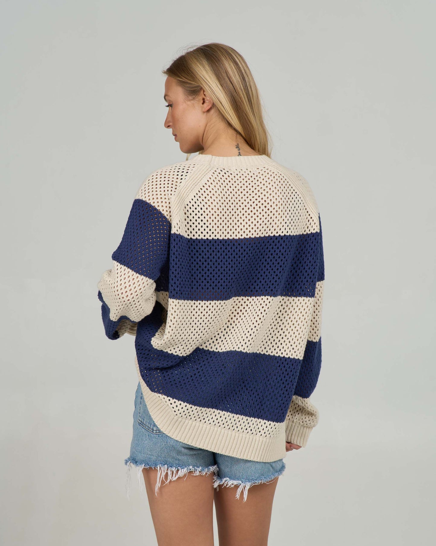 21535046W_BRNAVY_2_1767757577