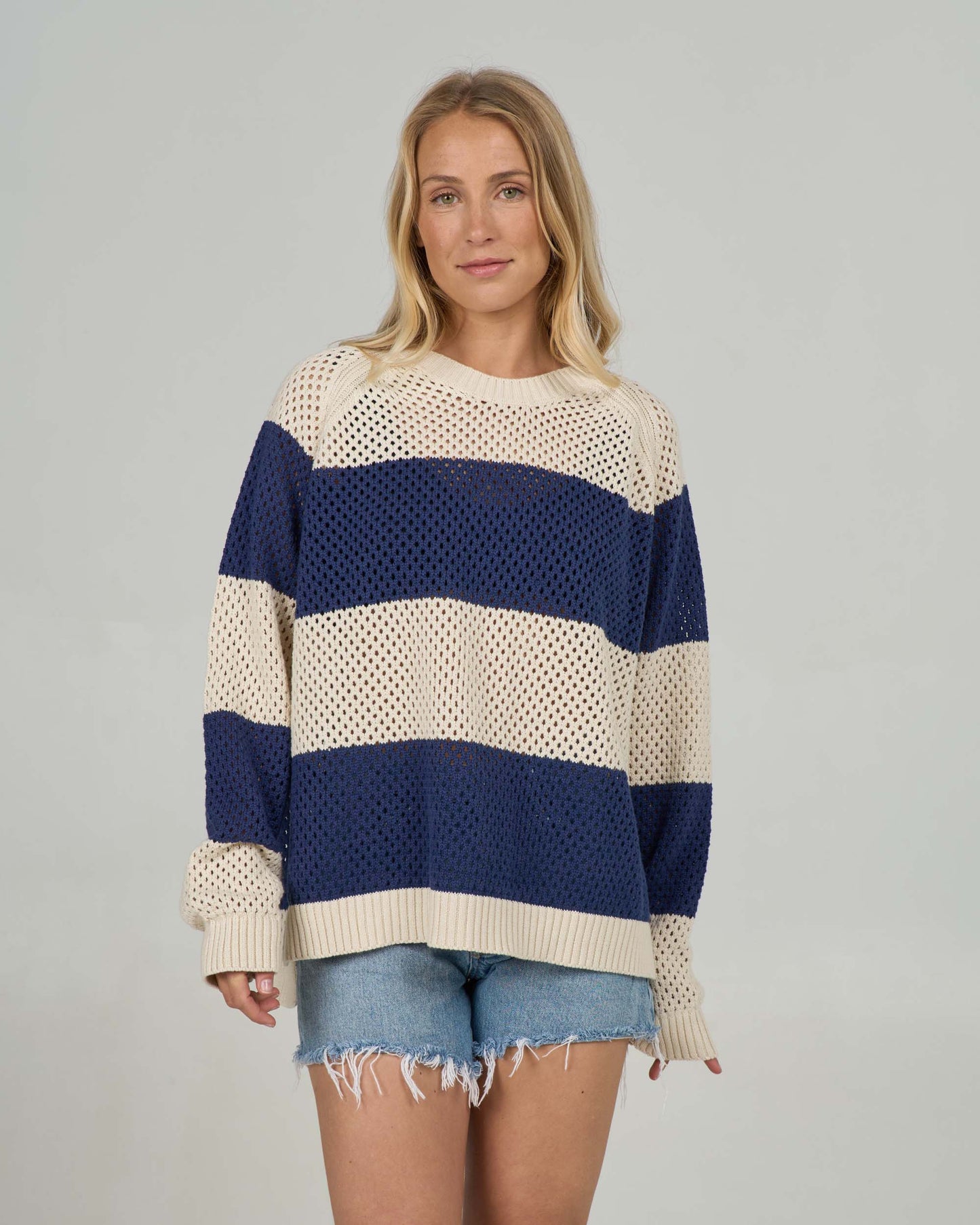 21535046W_BRNAVY_4_1767757579