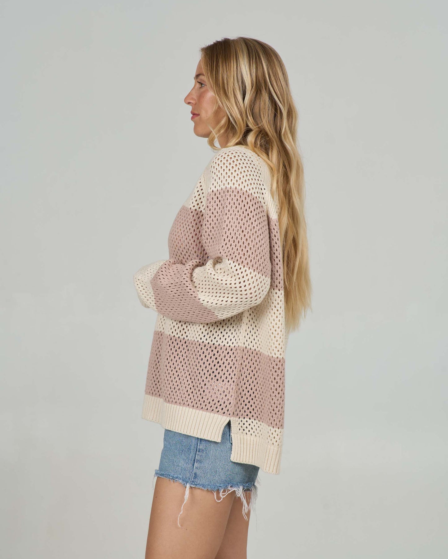 21535046W_MSH_3_1767757585