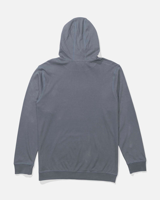 21535049_MONT_2_1778817158
