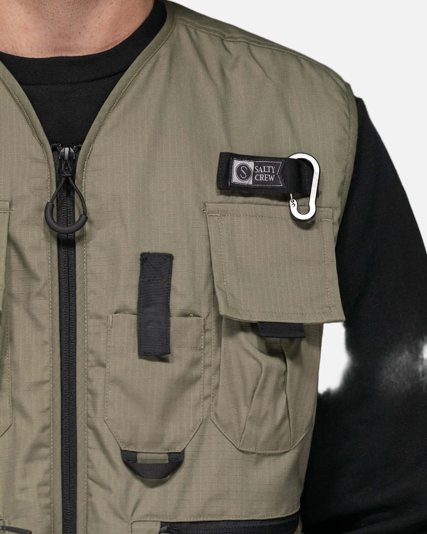 21835016E_DOL_3_1786319632