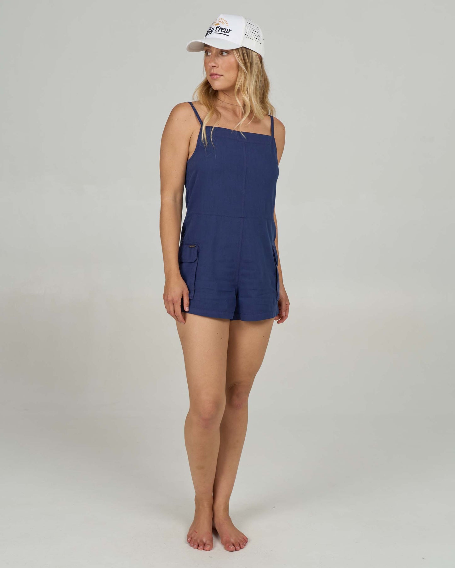 22035010W_BRNAVY_1_1767757586