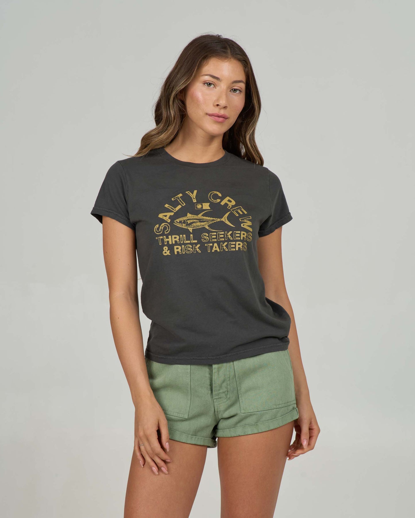 25035042W_CHAR_1_1767757618