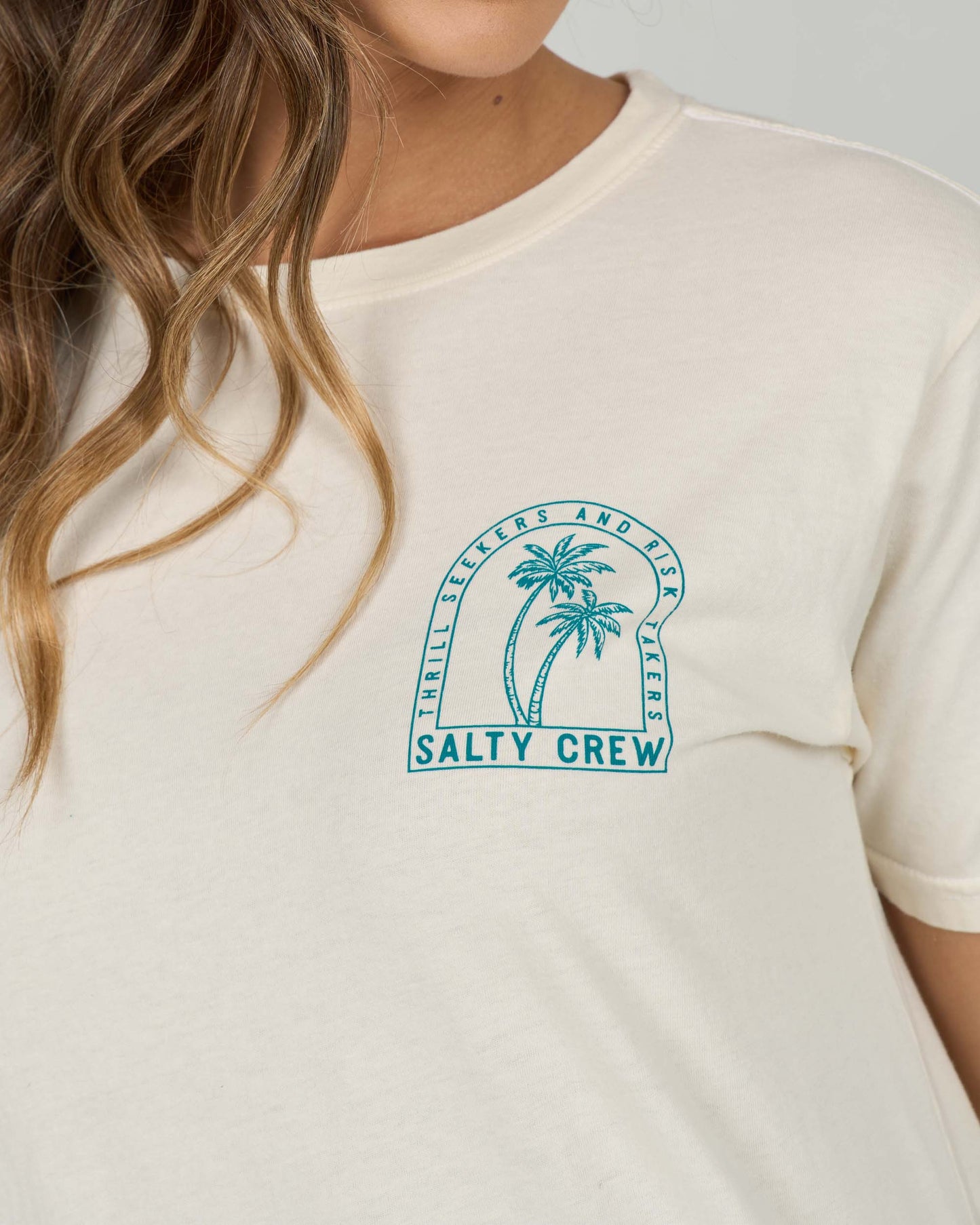 25035049W_OFF_4_1767757636