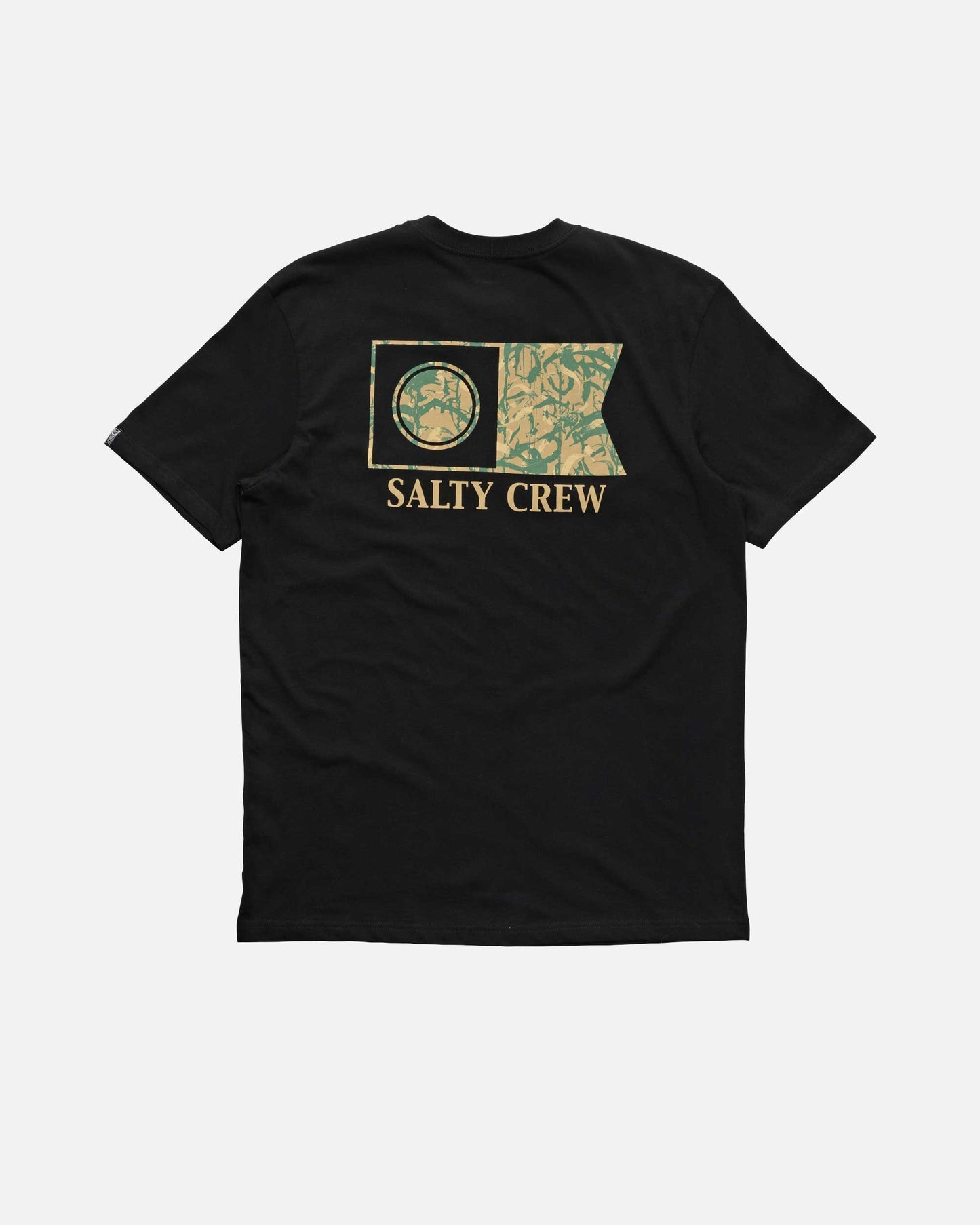 25035058A_BLK_1_1767907146