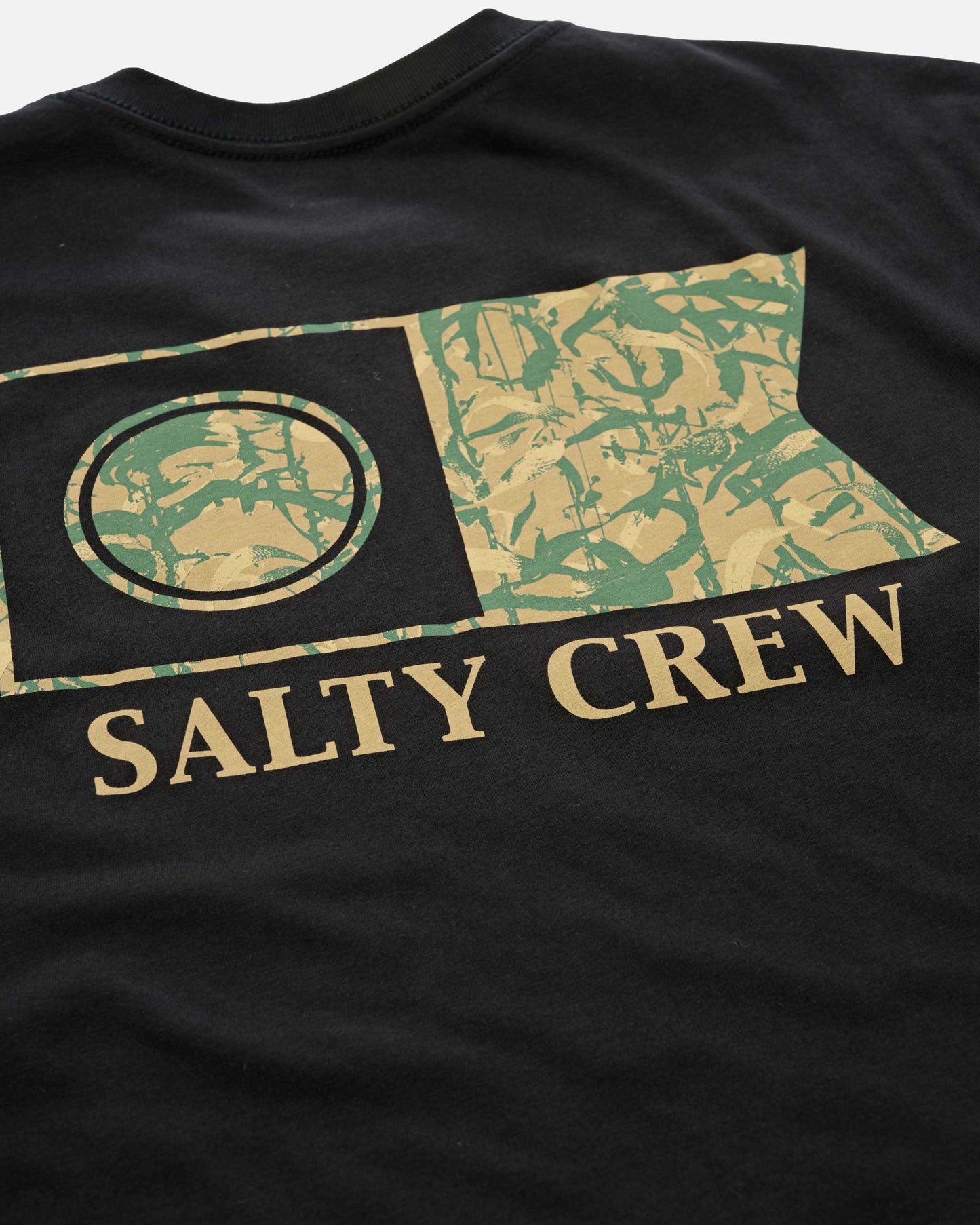 25035058A_BLK_4_1767907146