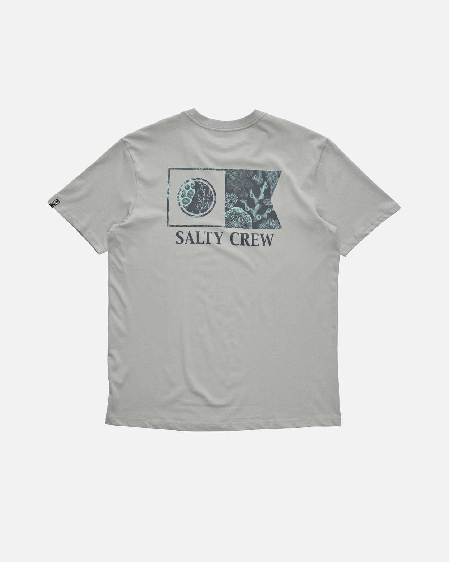 25035058A_QUA_1_1767907145