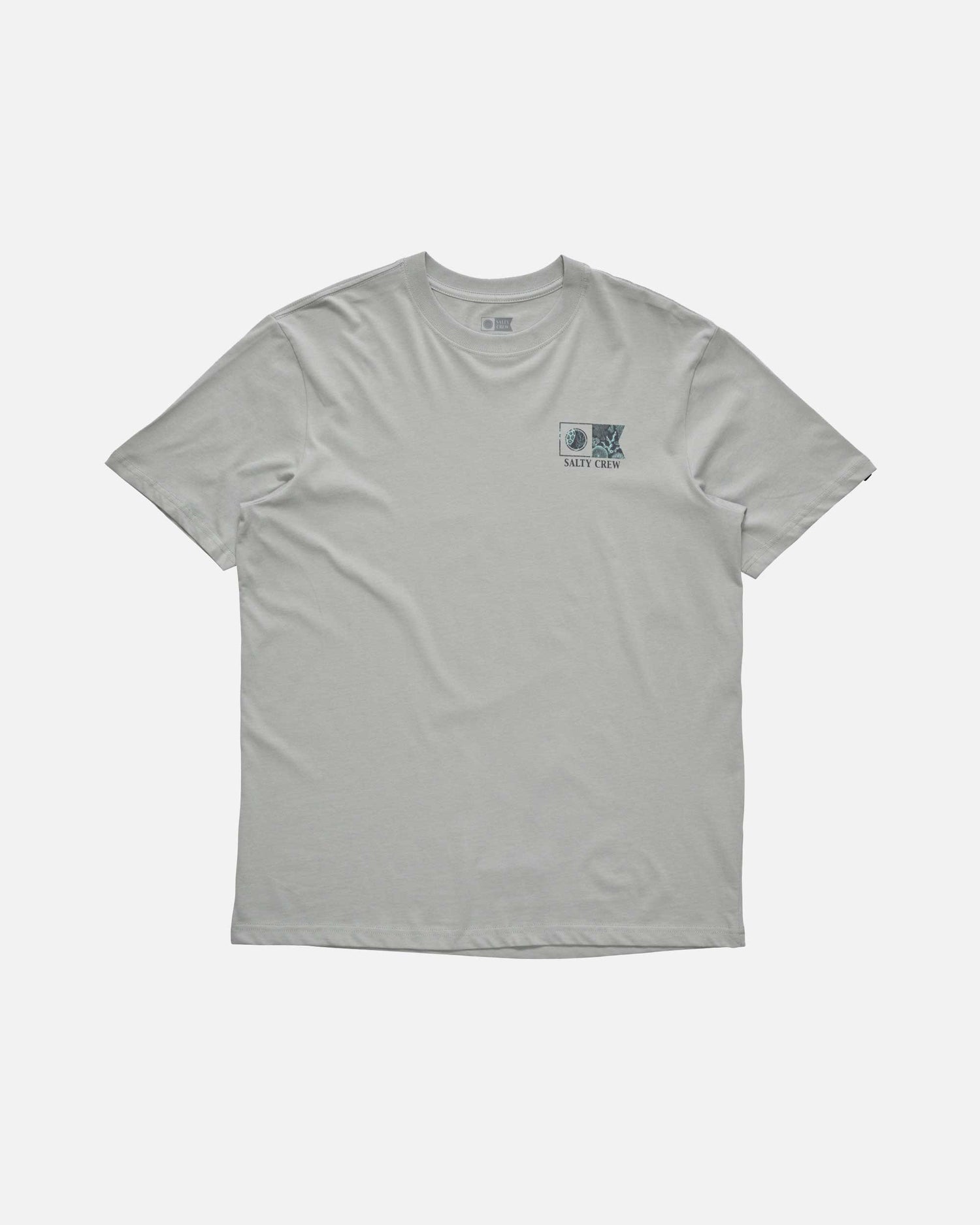 25035058A_QUA_2_1767907145