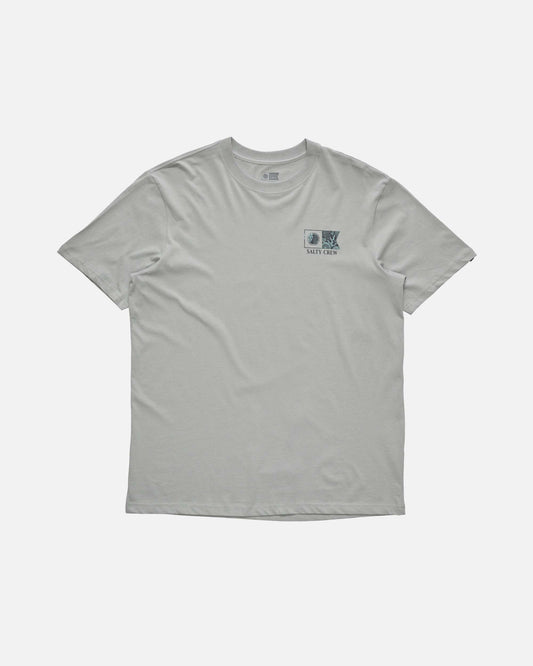 25035058A_QUA_2_1767907145