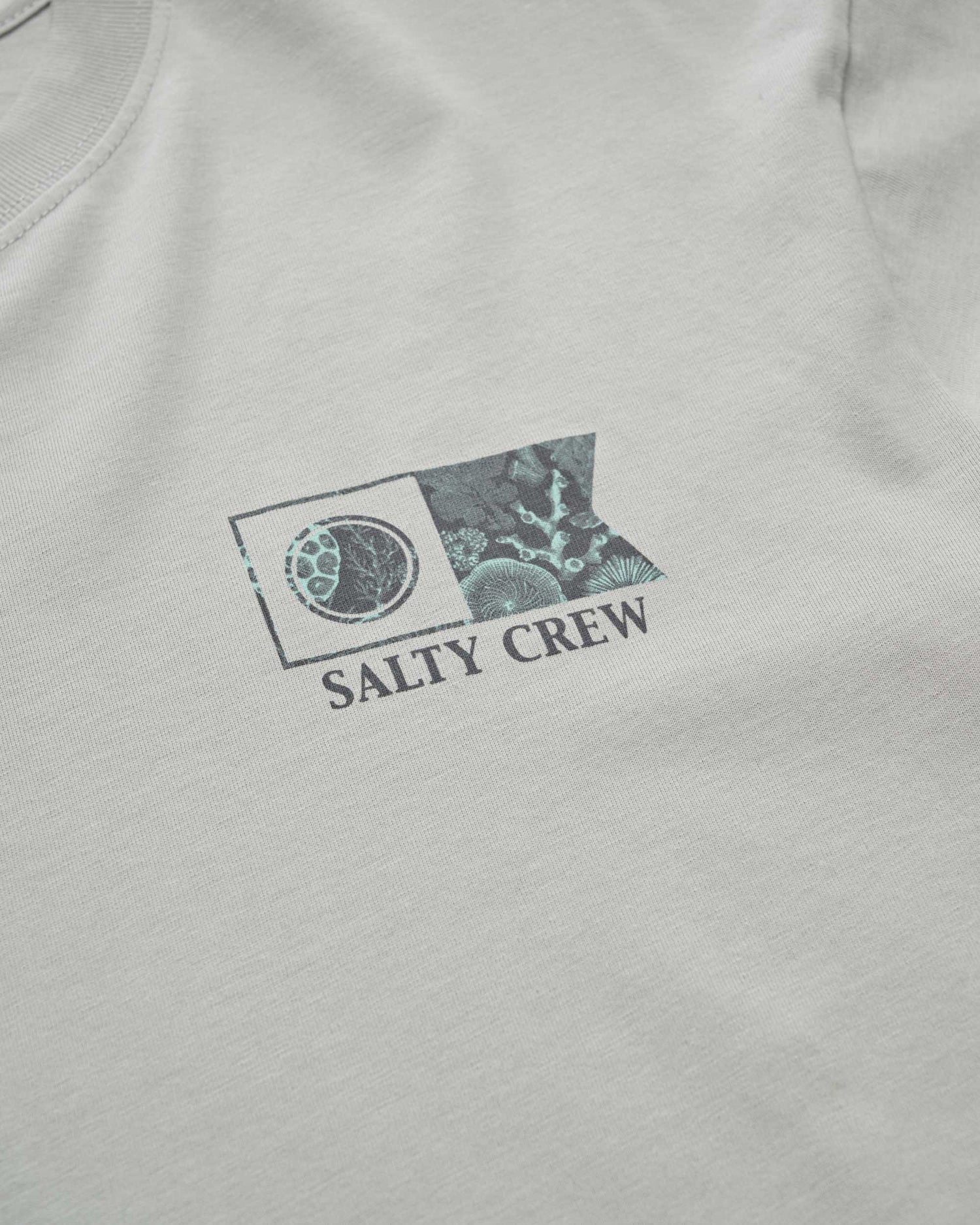 25035058A_QUA_3_1767907179