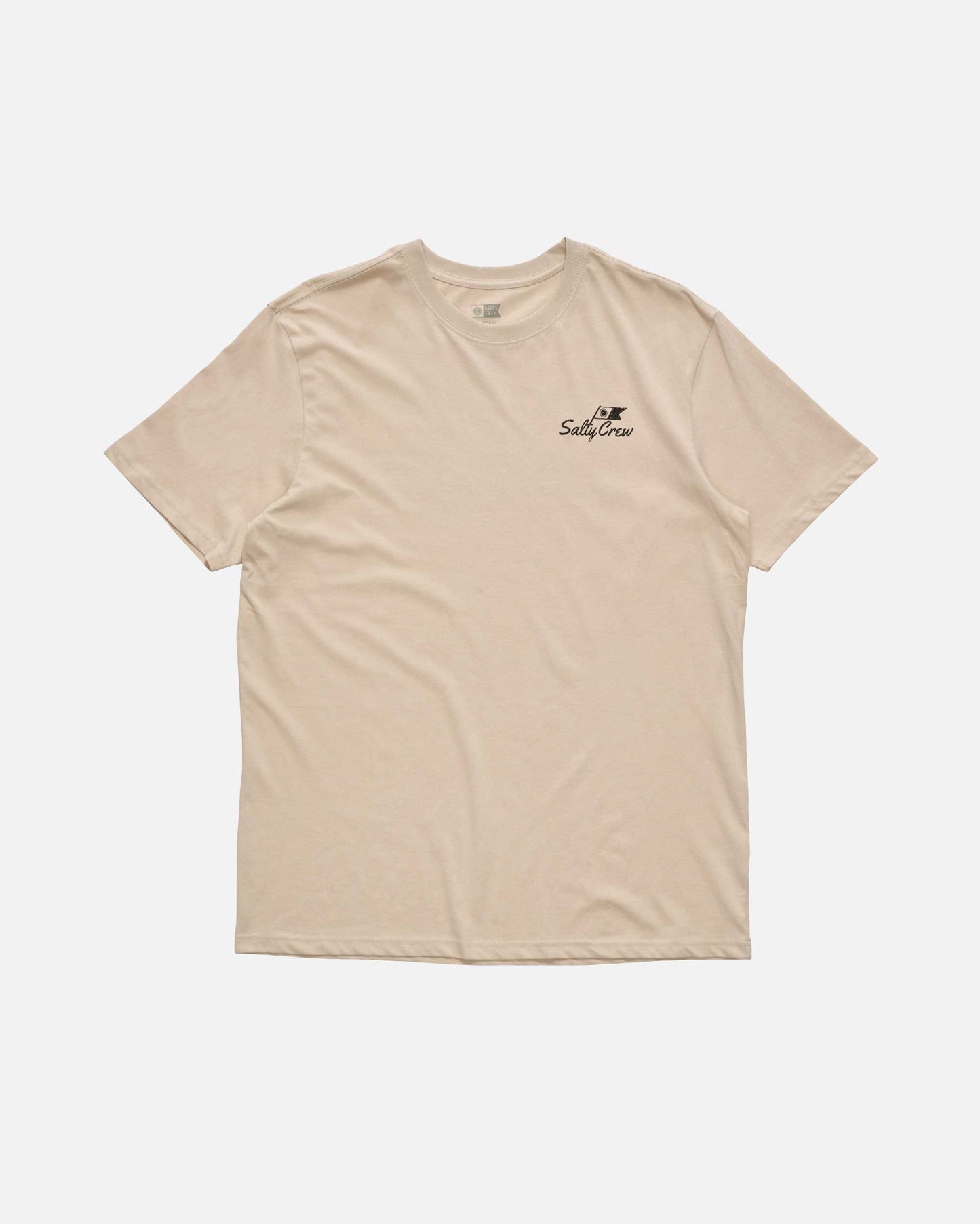 25035059A_SND_2_1767907141