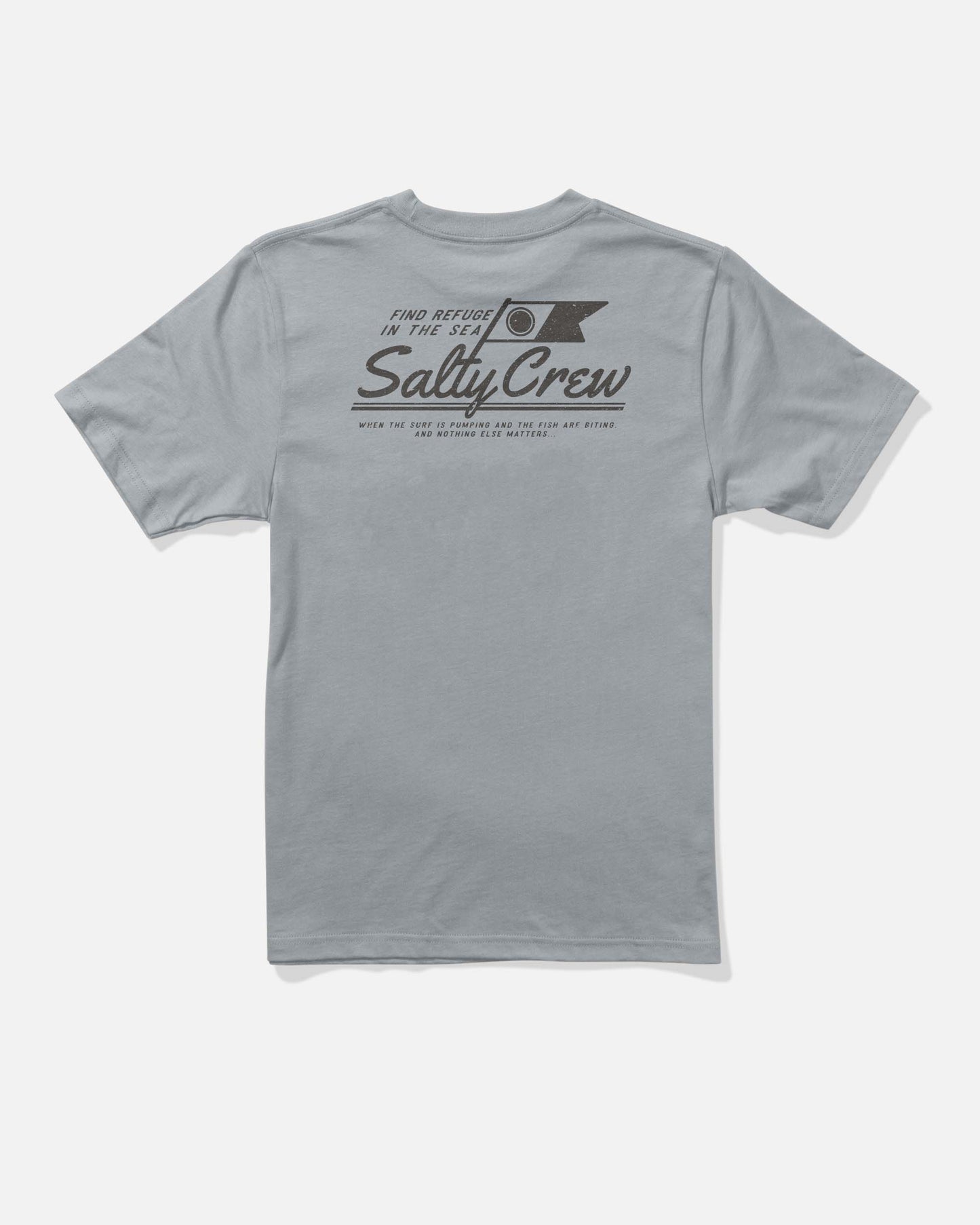 25035059Y_QUA_1_1767757651