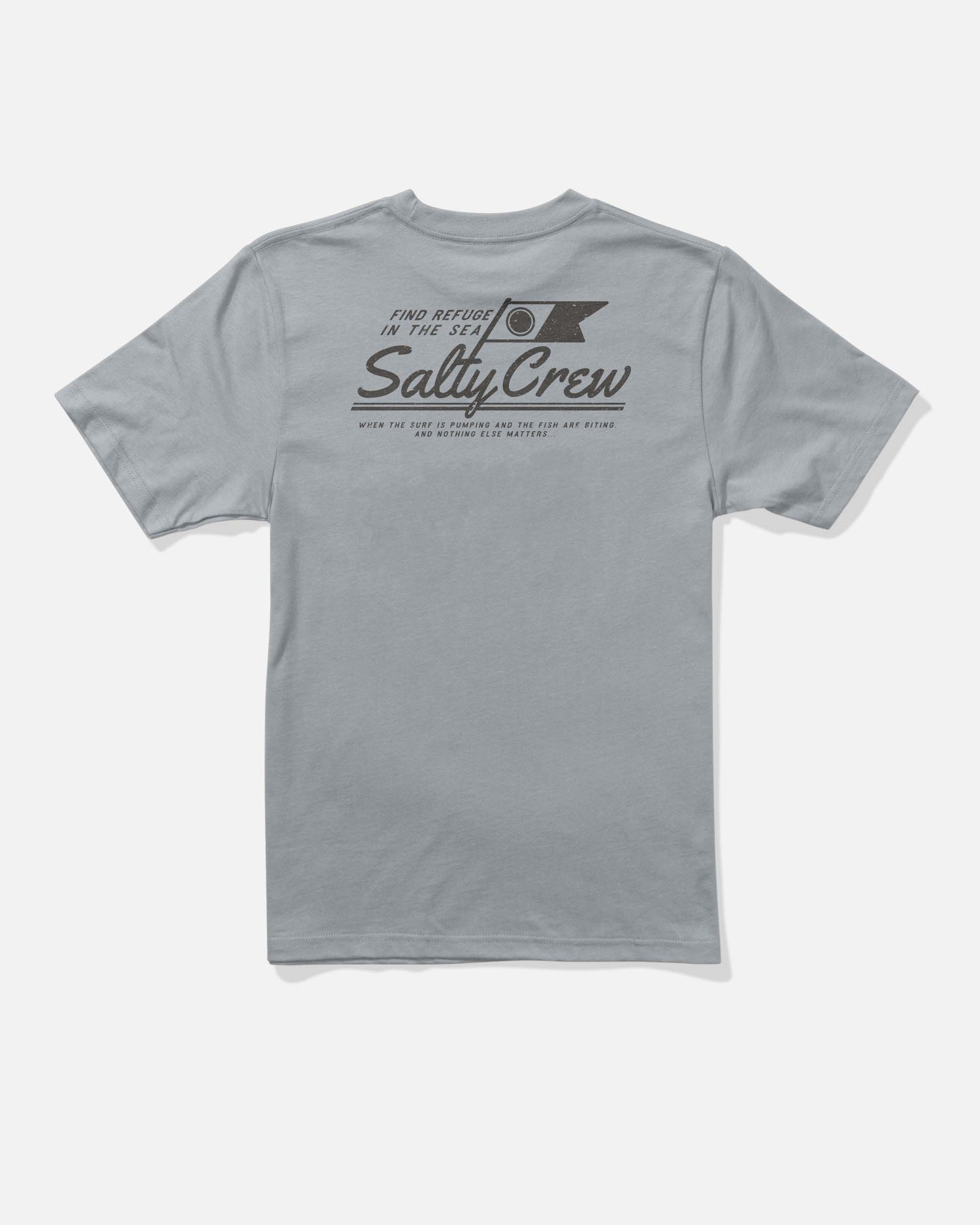 25035059Y_QUA_1_1767757651