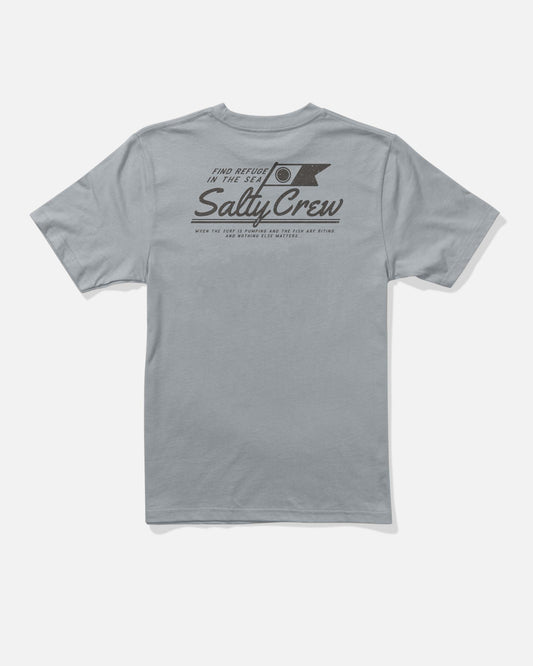 25035059Y_QUA_1_1767757651