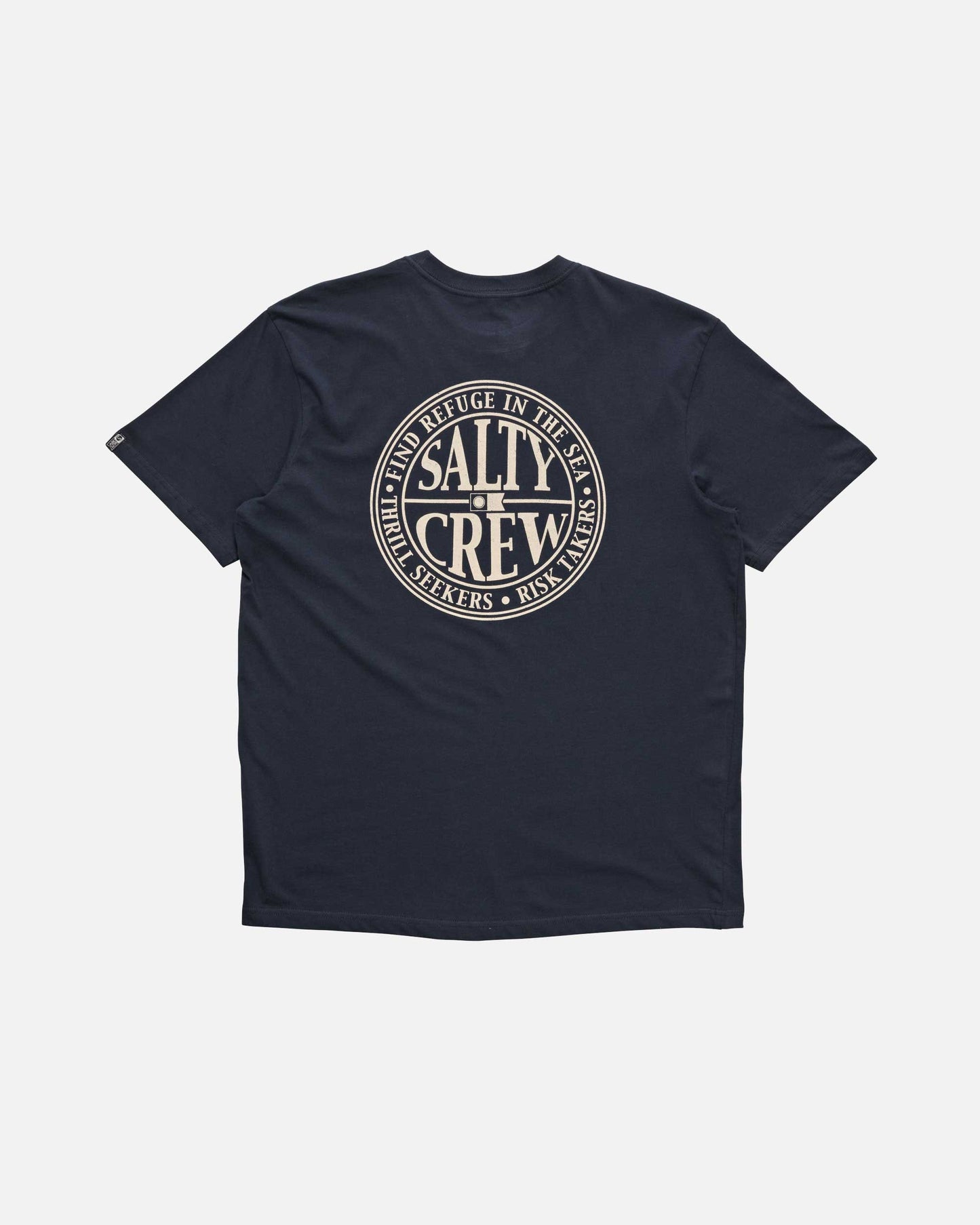 25035060A_NVY_1_1767907139