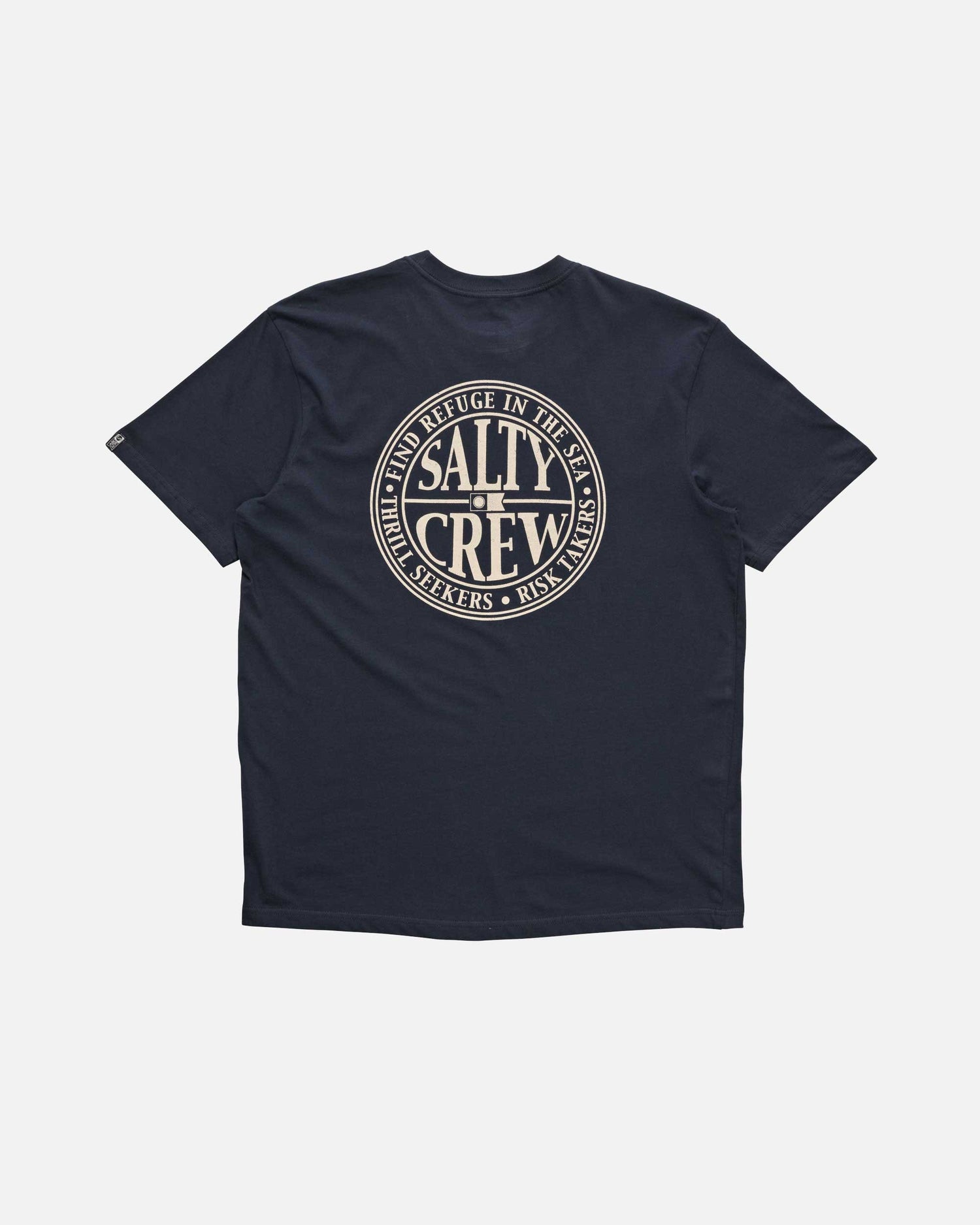 25035060A_NVY_1_1767907139