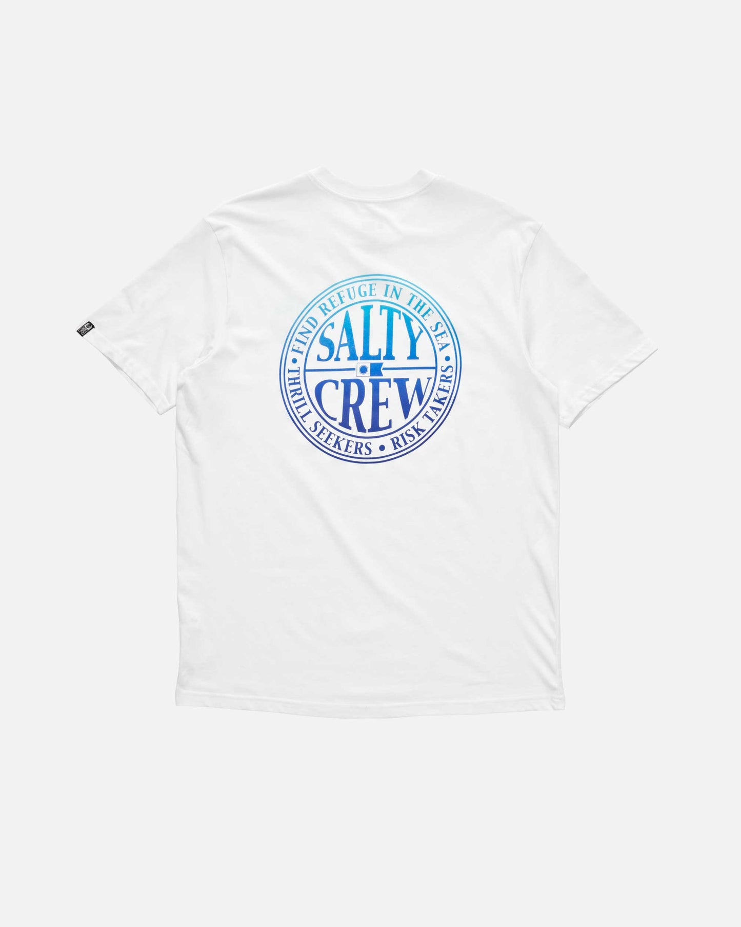 25035060A_WHT_1_1767907084