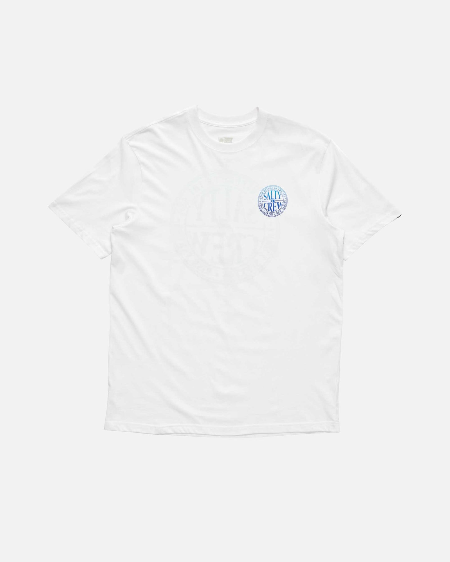 25035060A_WHT_2_1767907084