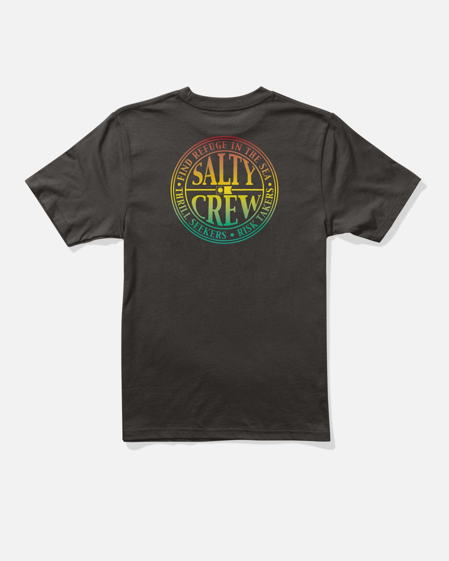 25035060Y_BLK_1_1767757652