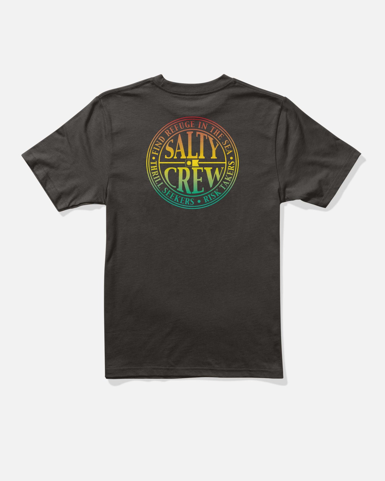 25035060Y_BLK_1_1767757652