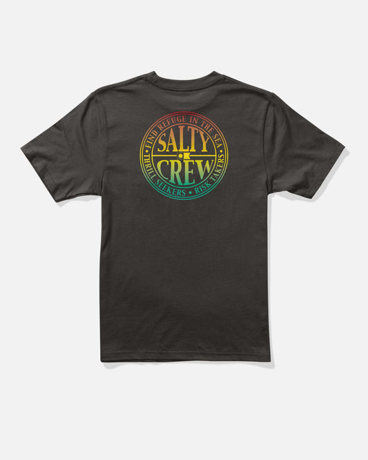 25035060Y_BLK_1_1767757652