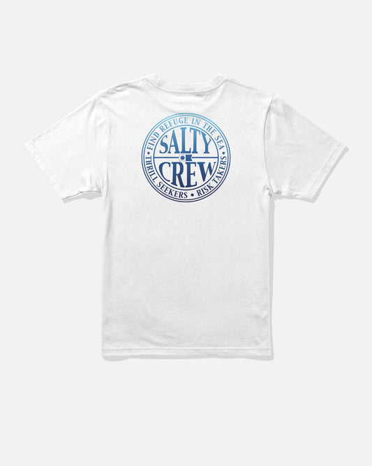 25035060Y_WHT_1_1767757653