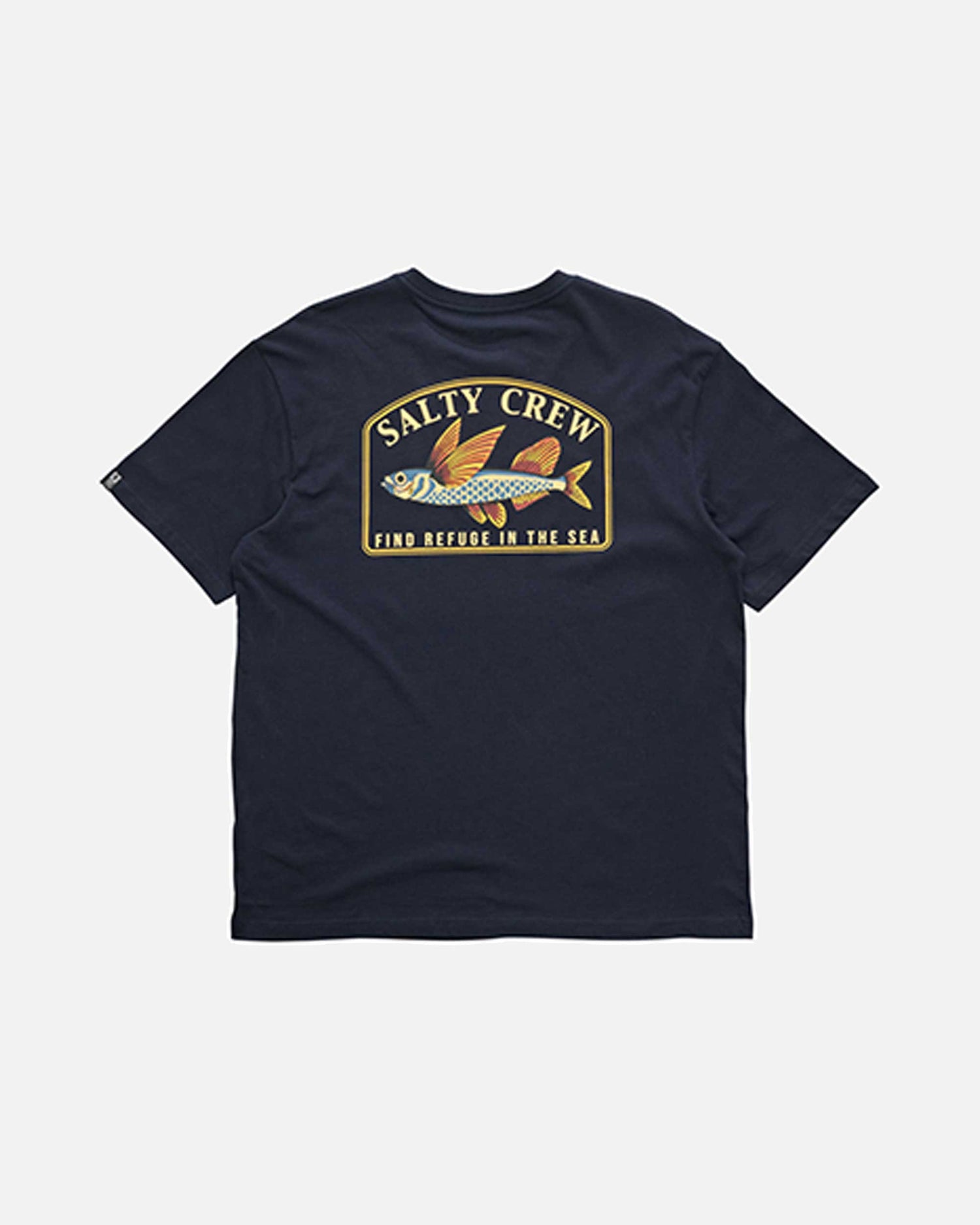 25035061A_NVY_1_1773366087