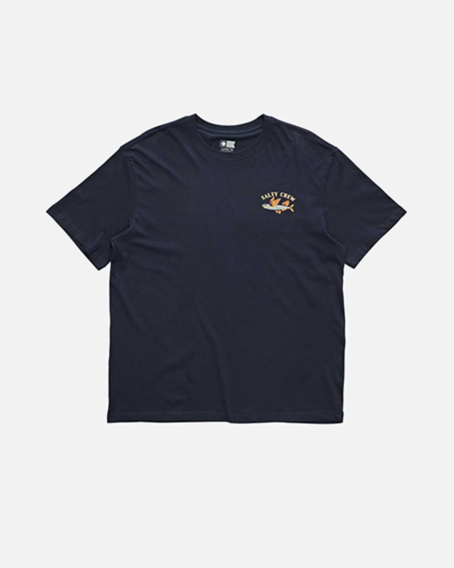 25035061A_NVY_2_1773366087